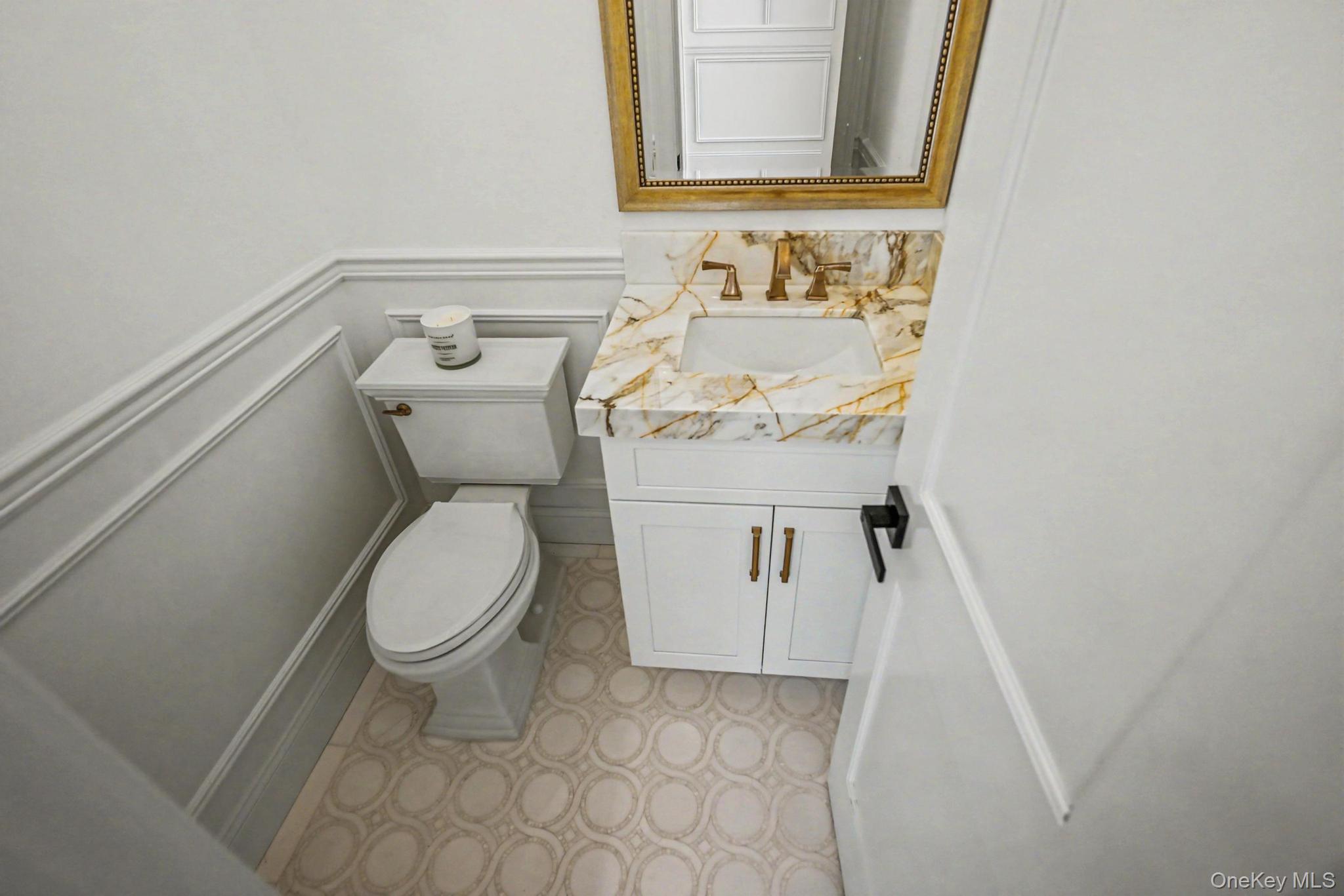 Single Family Grape Lane Nassau County, NY 11801, MLS-977115-20