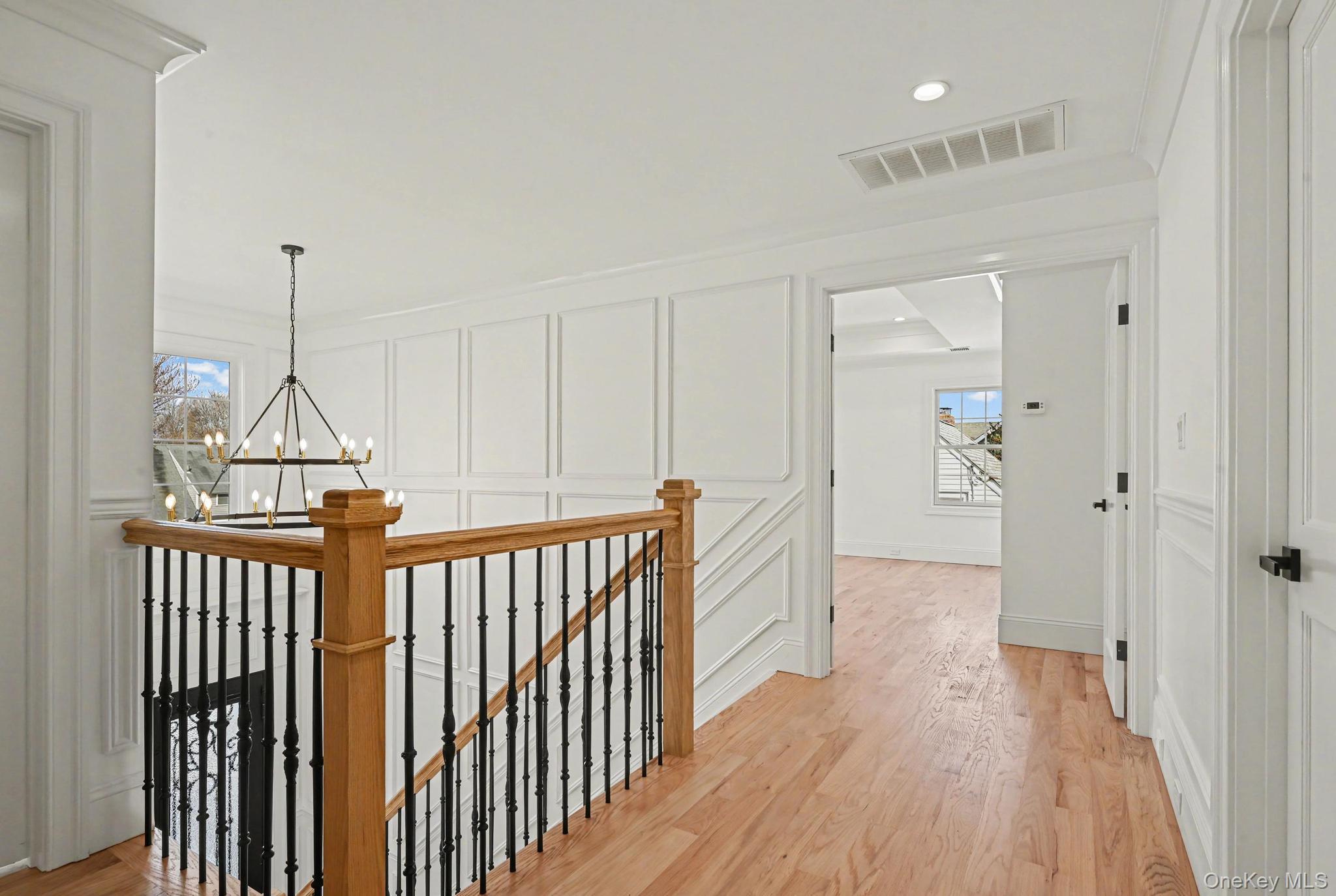 Single Family Grape Lane Nassau County, NY 11801, MLS-977115-23