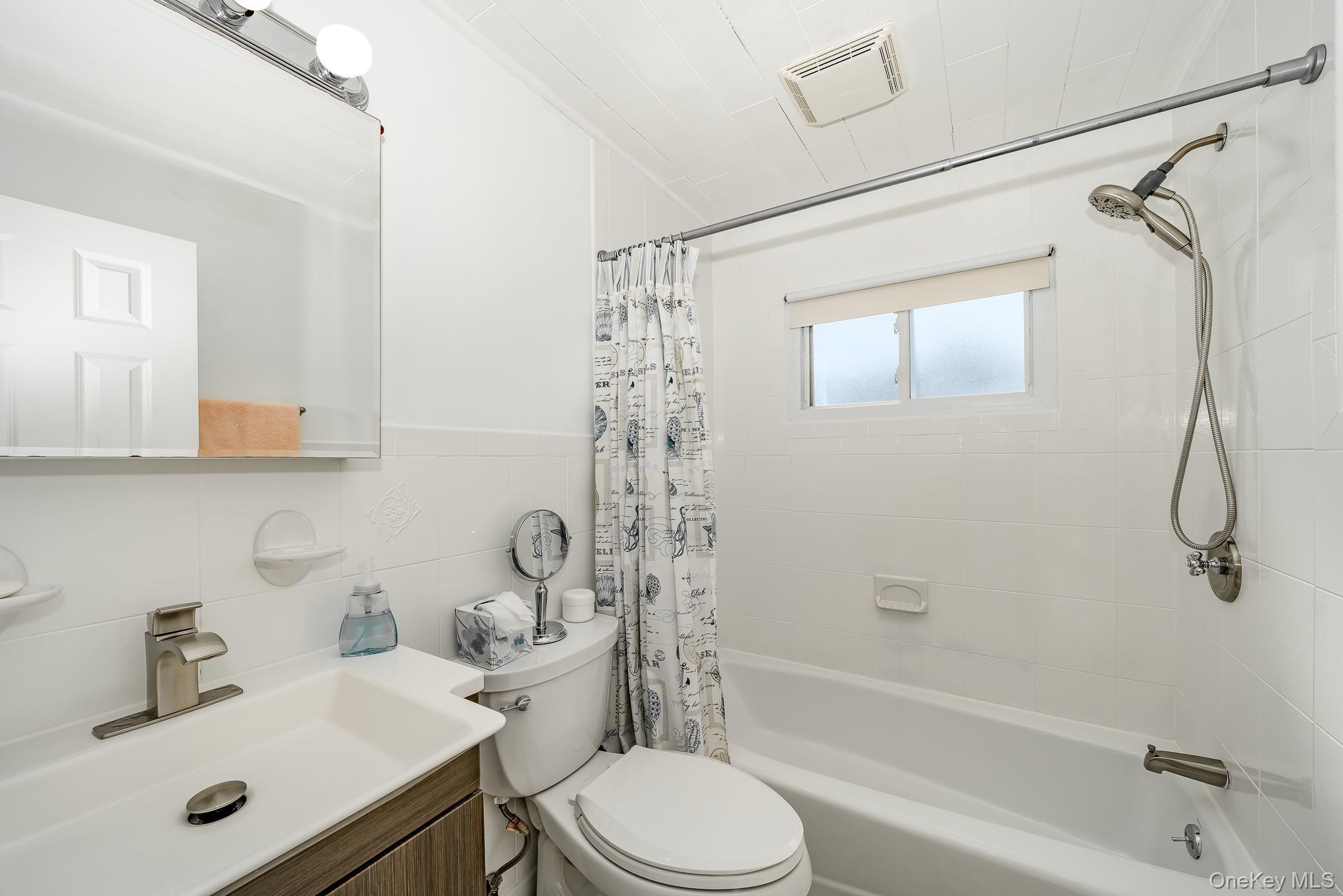 Single Family Irving  Suffolk County, NY 11722, MLS-977123-10