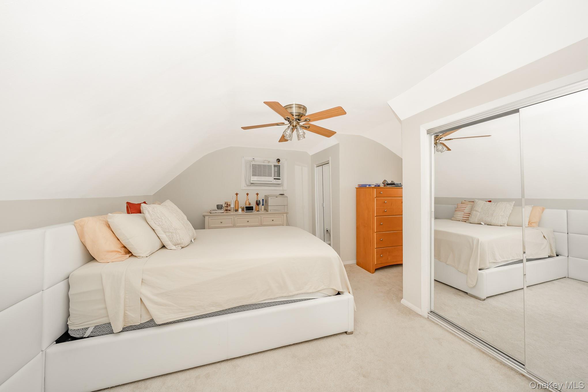 Single Family Irving  Suffolk County, NY 11722, MLS-977123-15