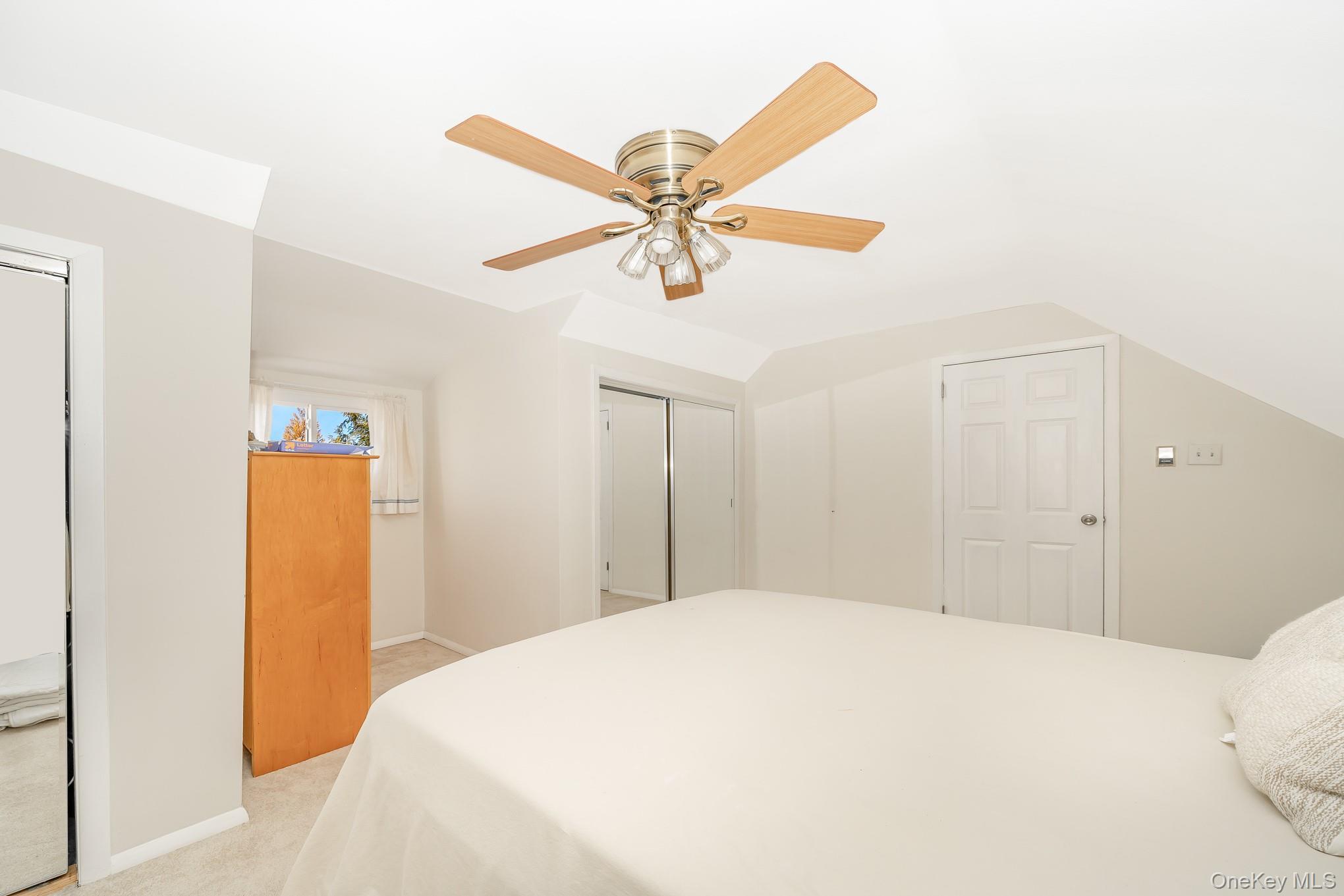 Single Family Irving  Suffolk County, NY 11722, MLS-977123-16