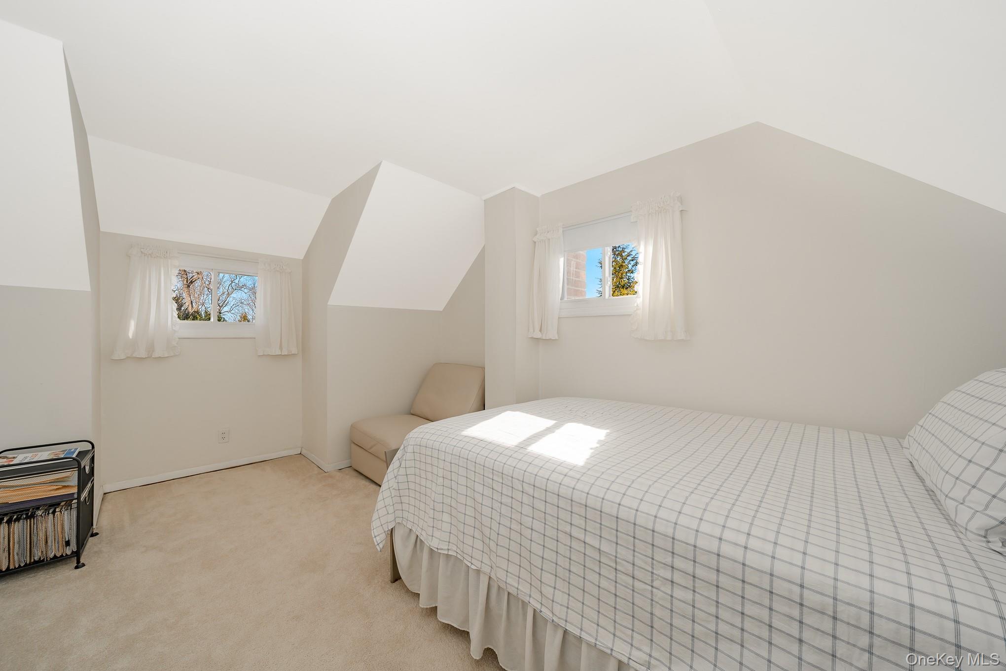 Single Family Irving  Suffolk County, NY 11722, MLS-977123-17