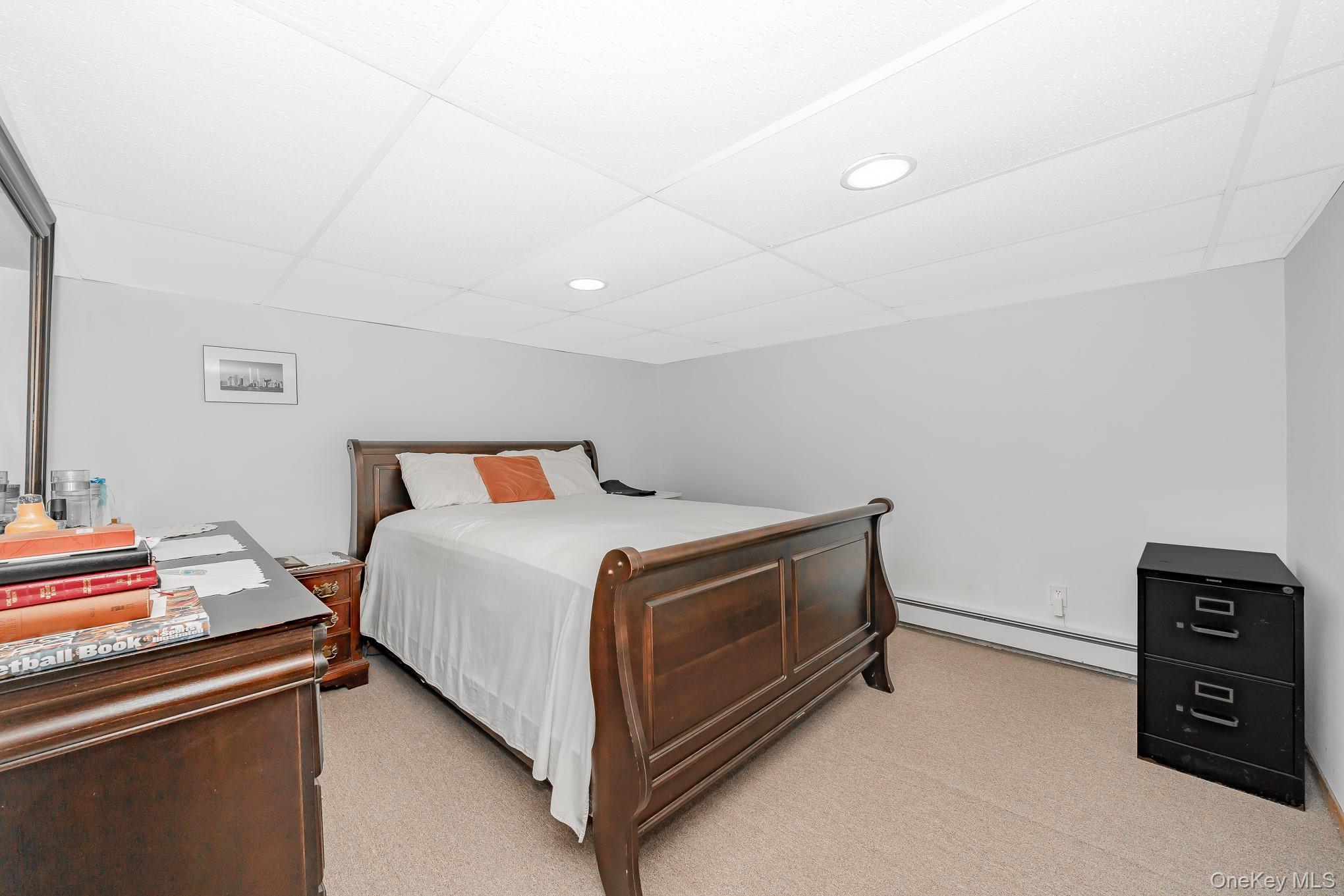 Single Family Irving  Suffolk County, NY 11722, MLS-977123-18