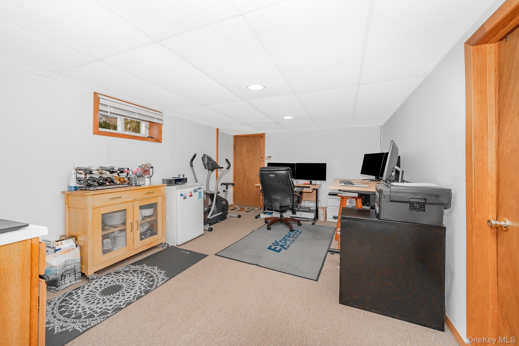 Single Family Irving  Suffolk County, NY 11722, MLS-977123-19