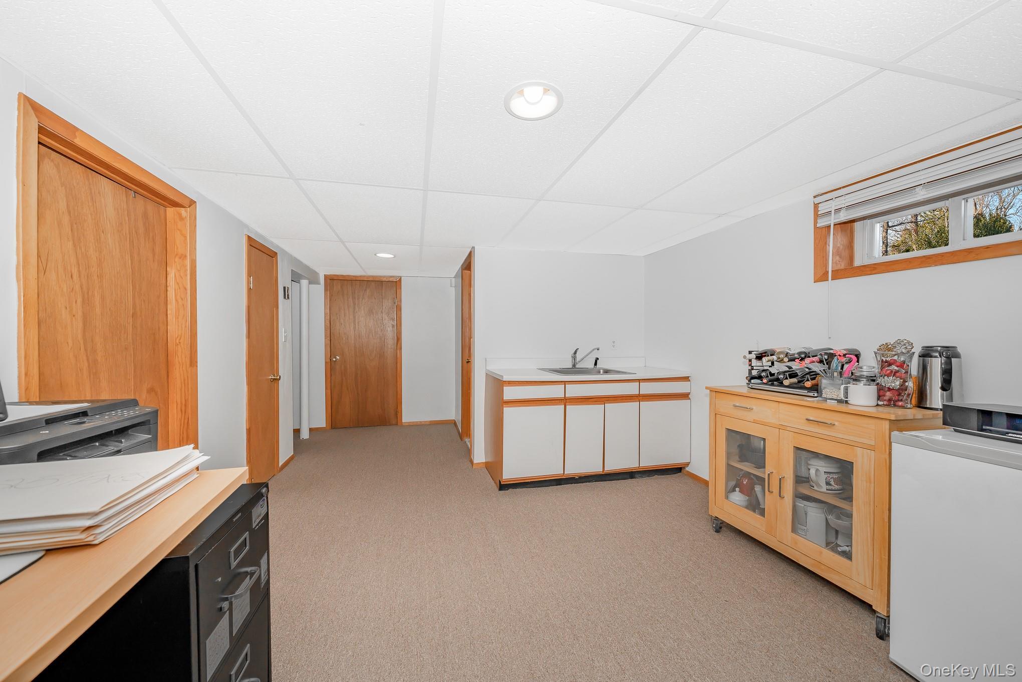 Single Family Irving  Suffolk County, NY 11722, MLS-977123-20