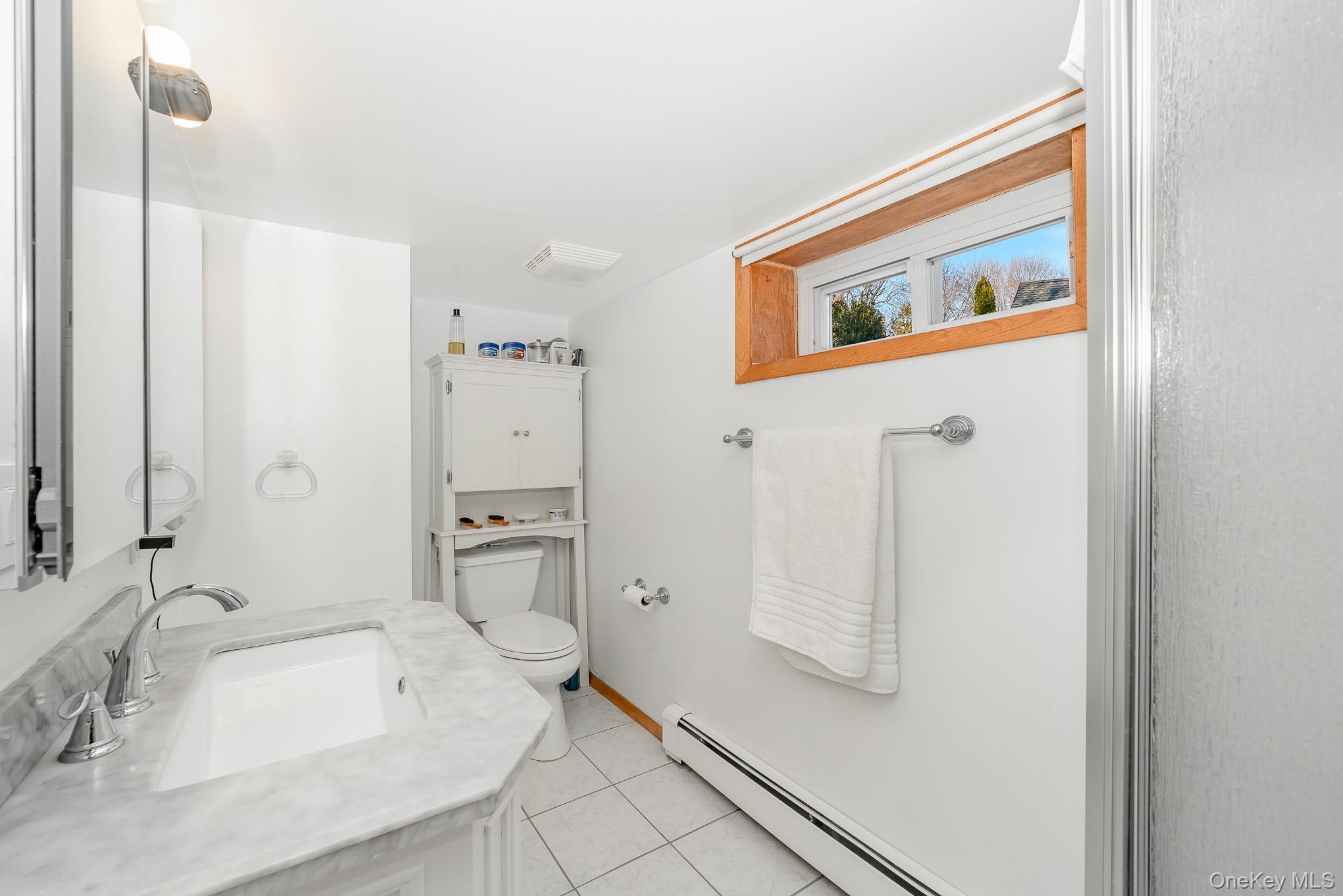 Single Family Irving  Suffolk County, NY 11722, MLS-977123-21