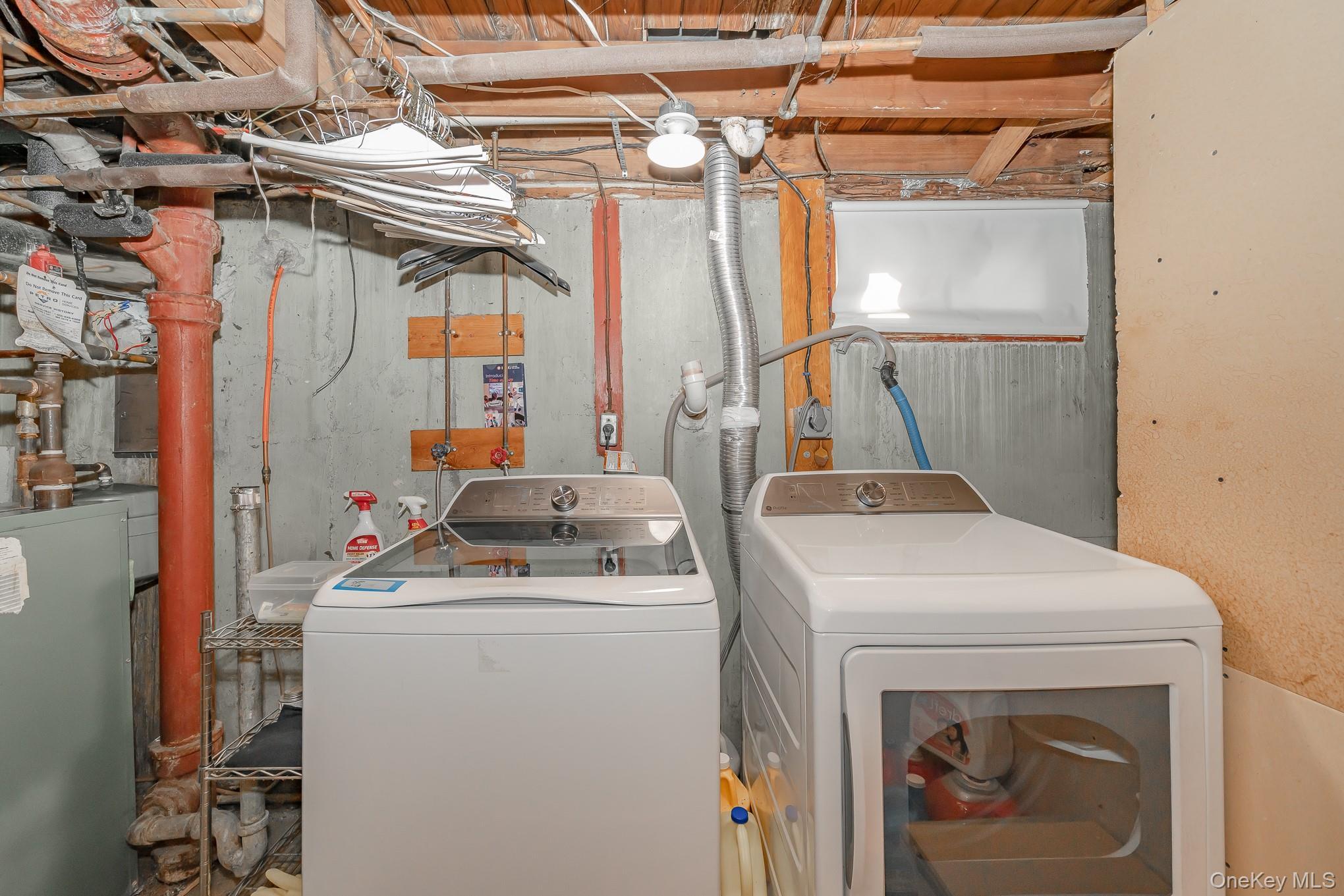 Single Family Irving  Suffolk County, NY 11722, MLS-977123-23