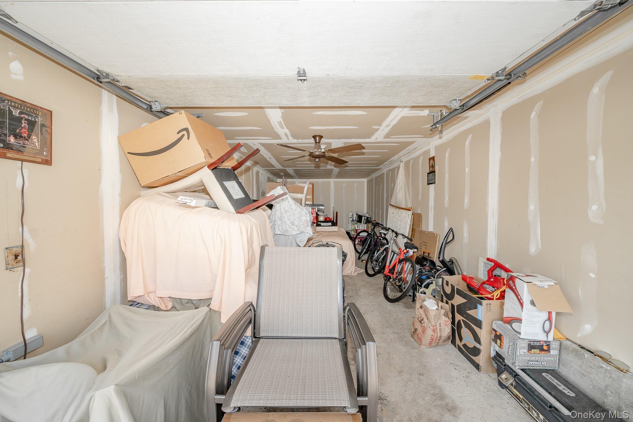 Single Family Irving  Suffolk County, NY 11722, MLS-977123-24