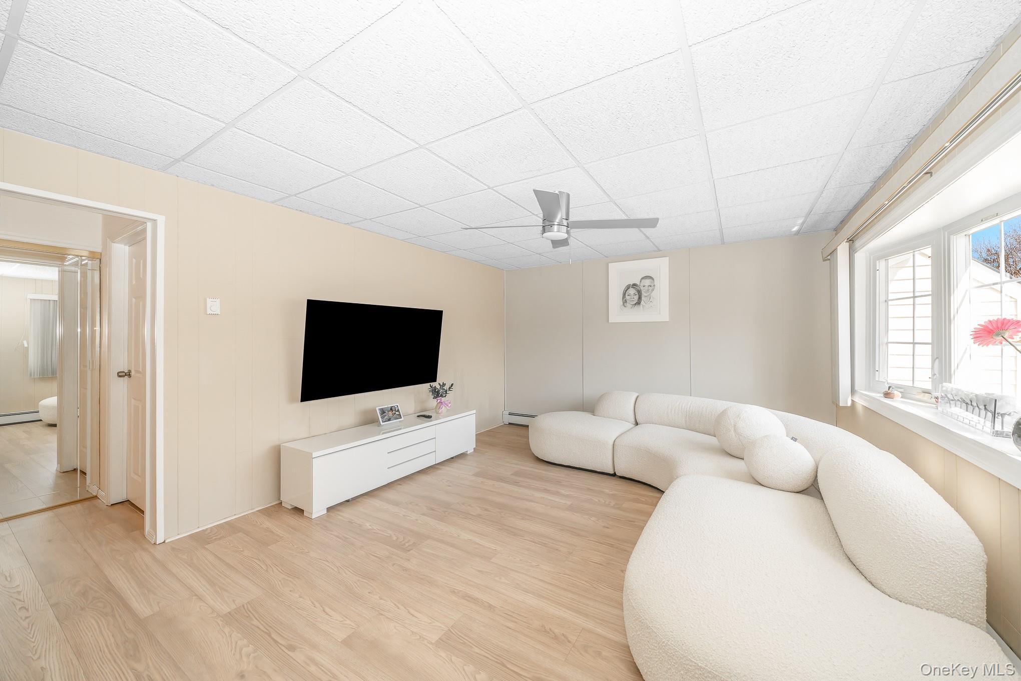 Single Family Irving  Suffolk County, NY 11722, MLS-977123-5