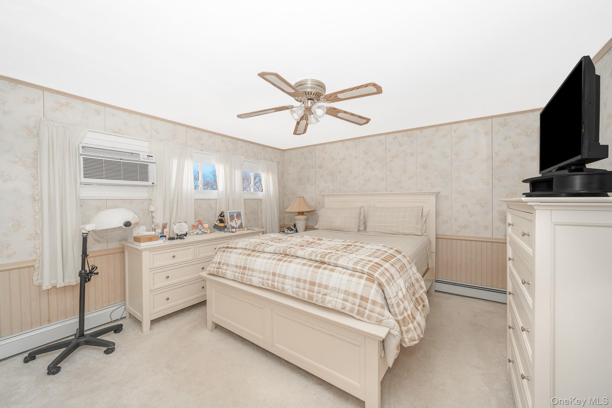 Single Family Irving  Suffolk County, NY 11722, MLS-977123-8