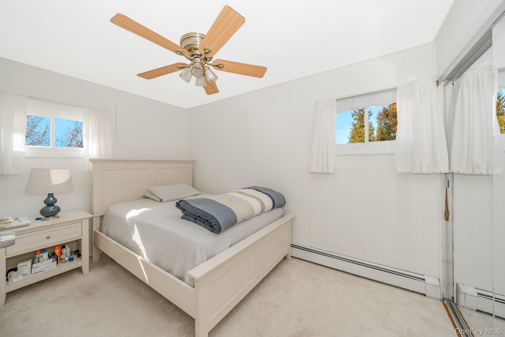 Single Family Irving  Suffolk County, NY 11722, MLS-977123-9