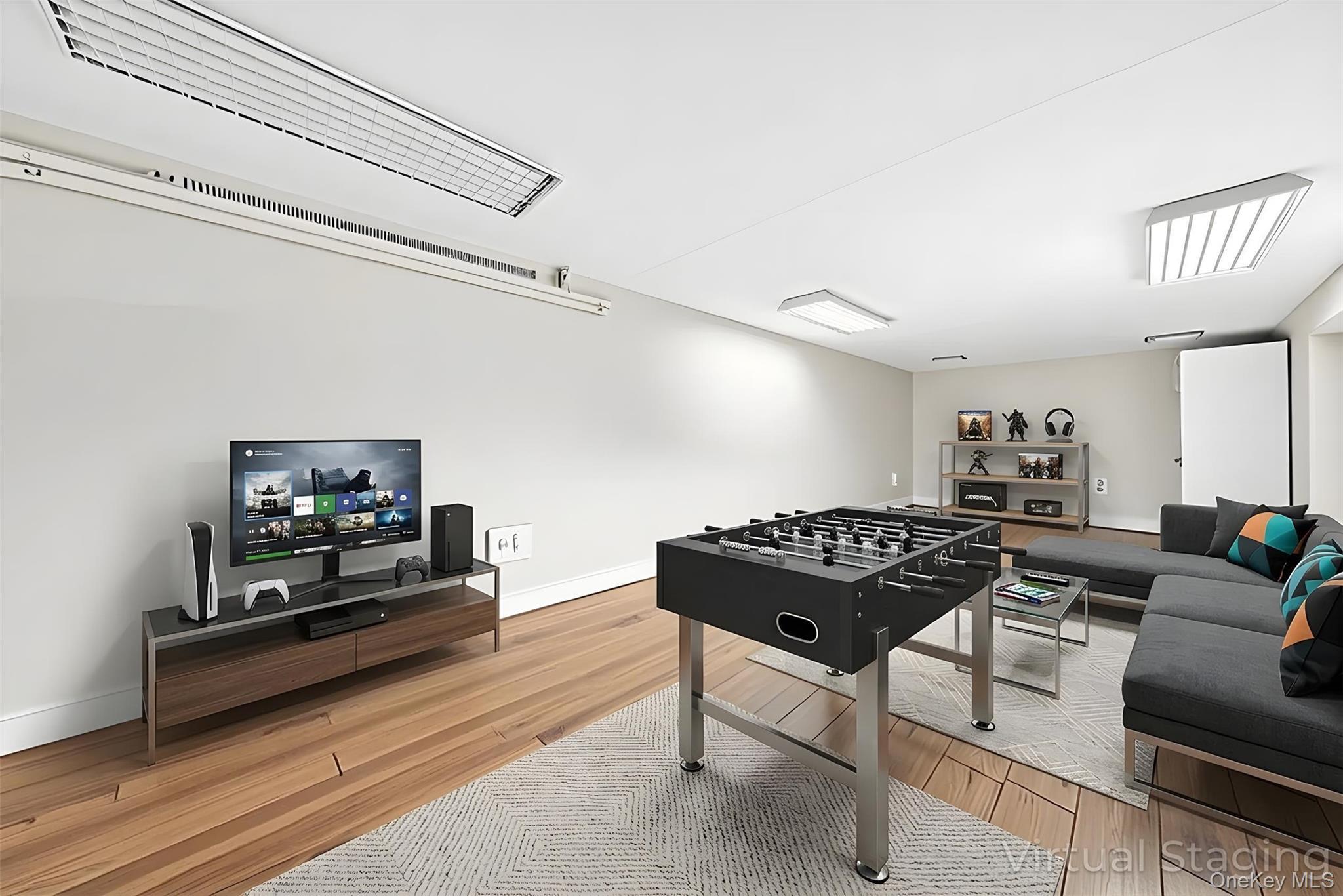 Condo Douglaston  Queens, NY 11362, MLS-977128-27