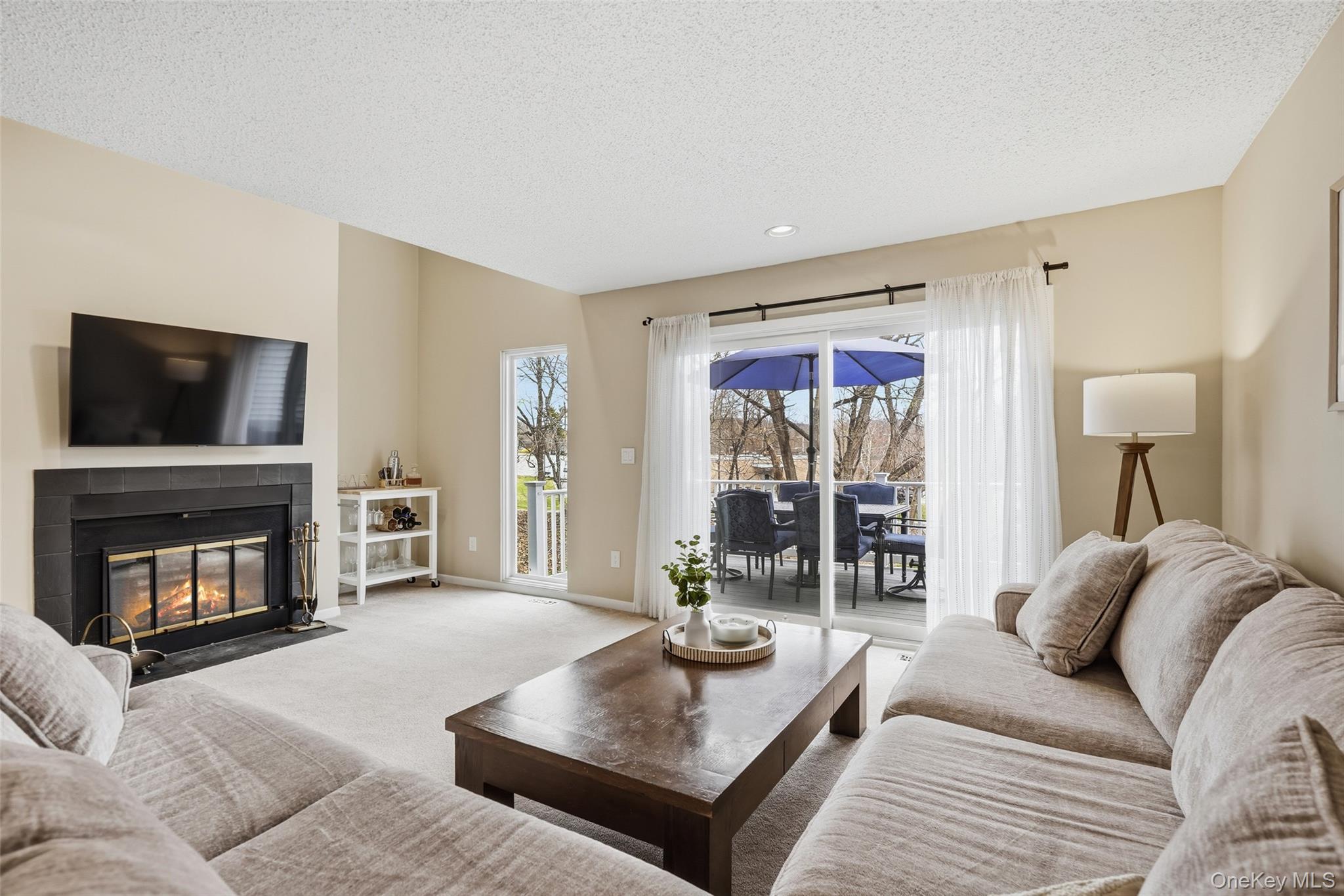 Condo Tudor  Westchester County, NY 10598, MLS-977136-10