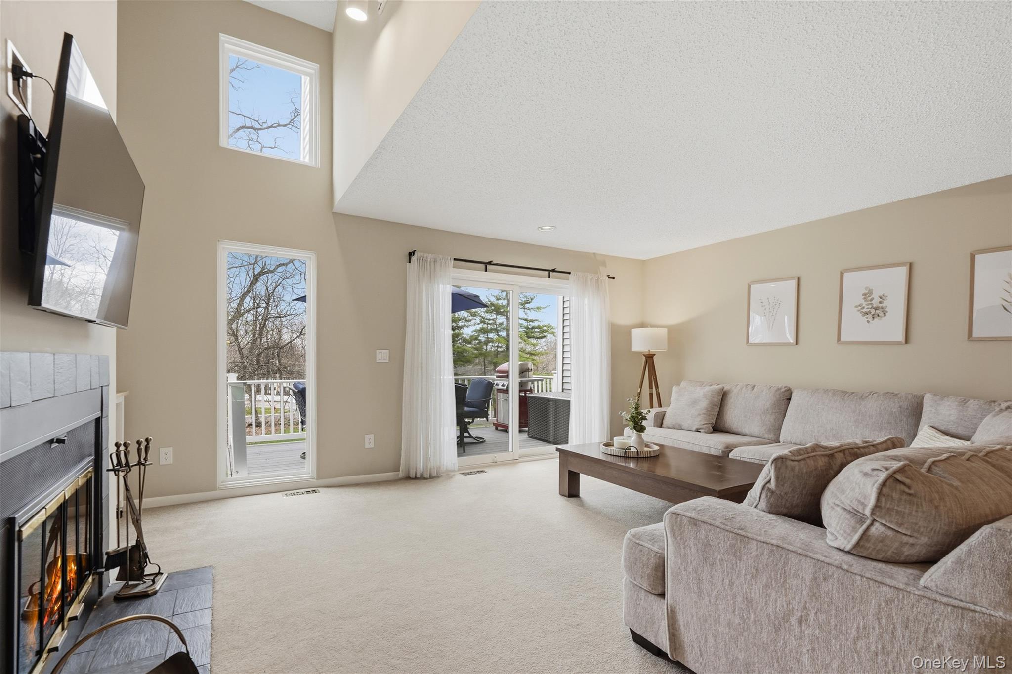 Condo Tudor  Westchester County, NY 10598, MLS-977136-11