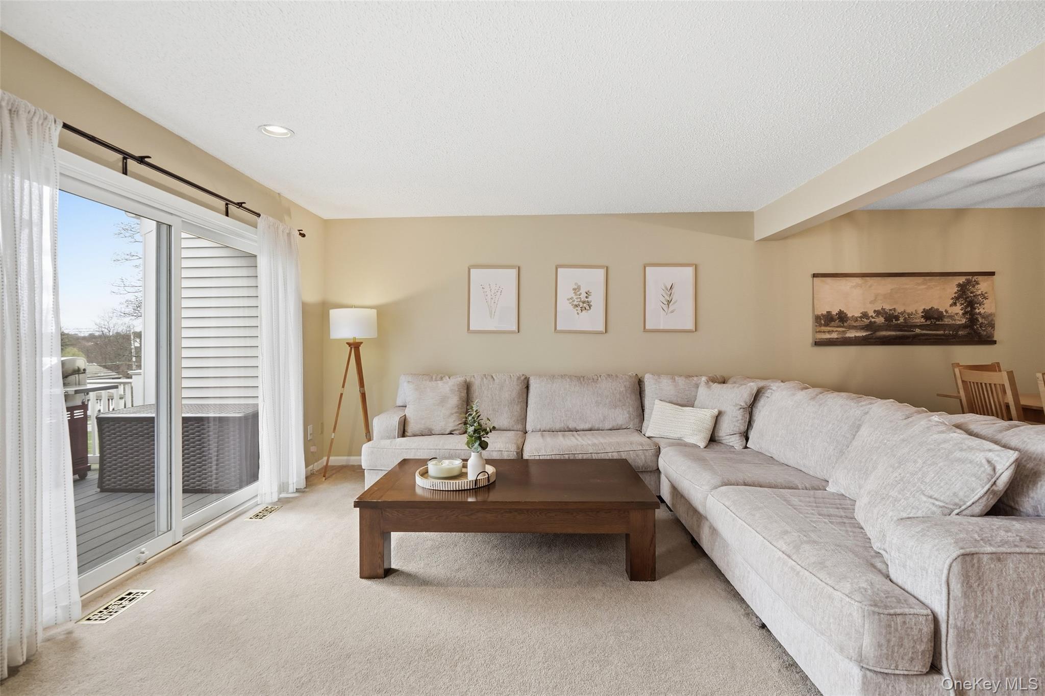 Condo Tudor  Westchester County, NY 10598, MLS-977136-12