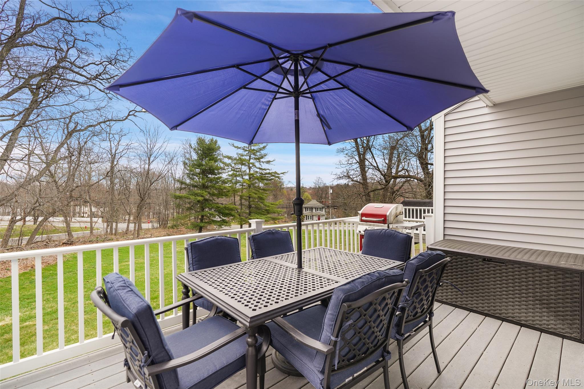 Condo Tudor  Westchester County, NY 10598, MLS-977136-14