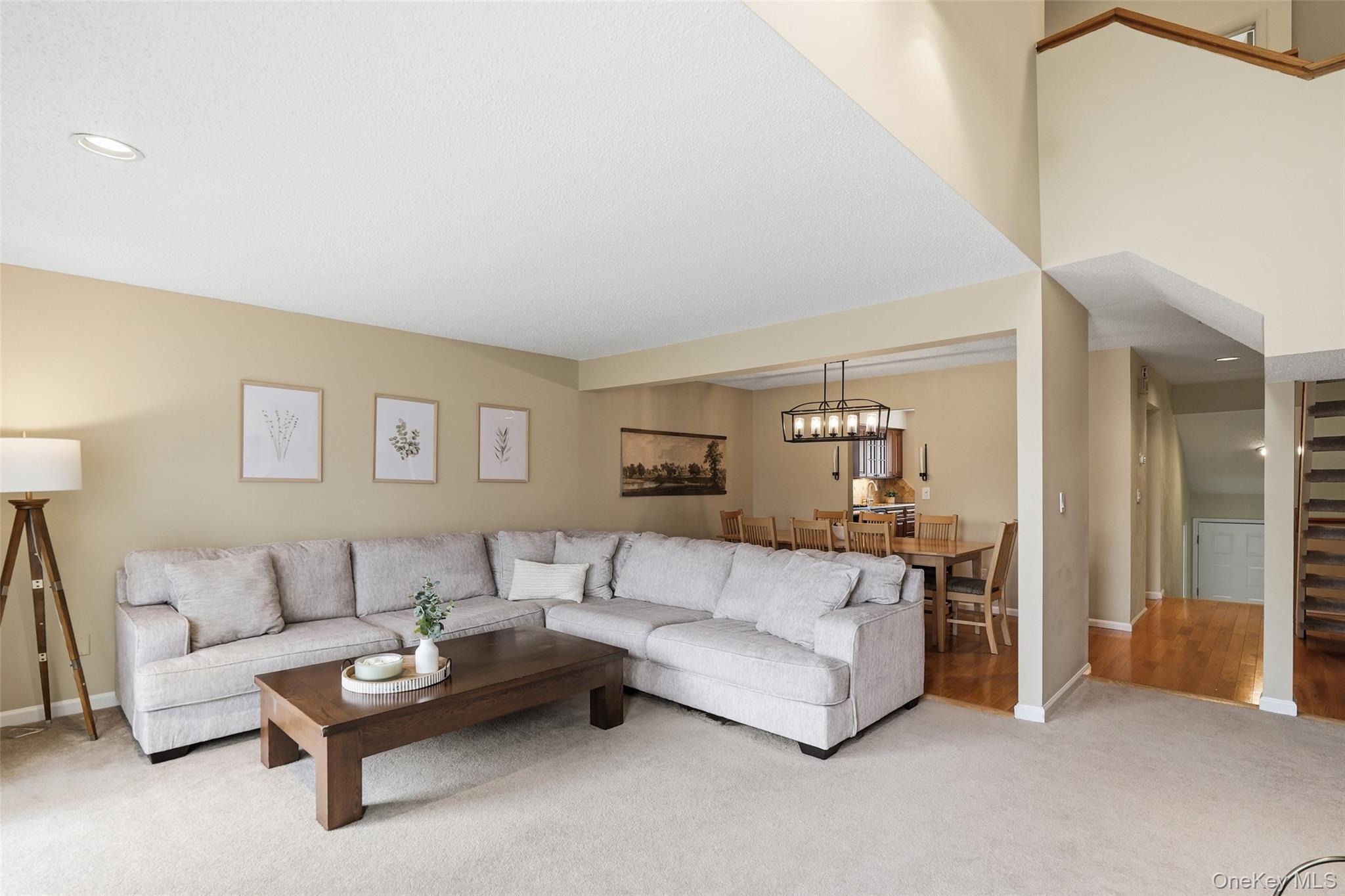 Condo Tudor  Westchester County, NY 10598, MLS-977136-15