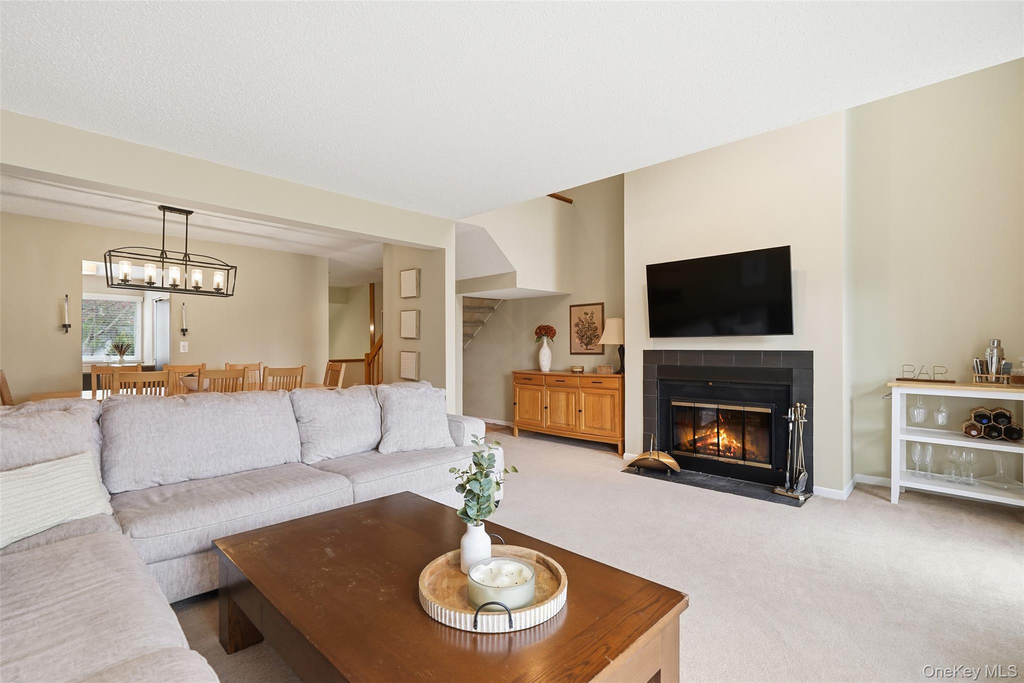 Condo Tudor  Westchester County, NY 10598, MLS-977136-16