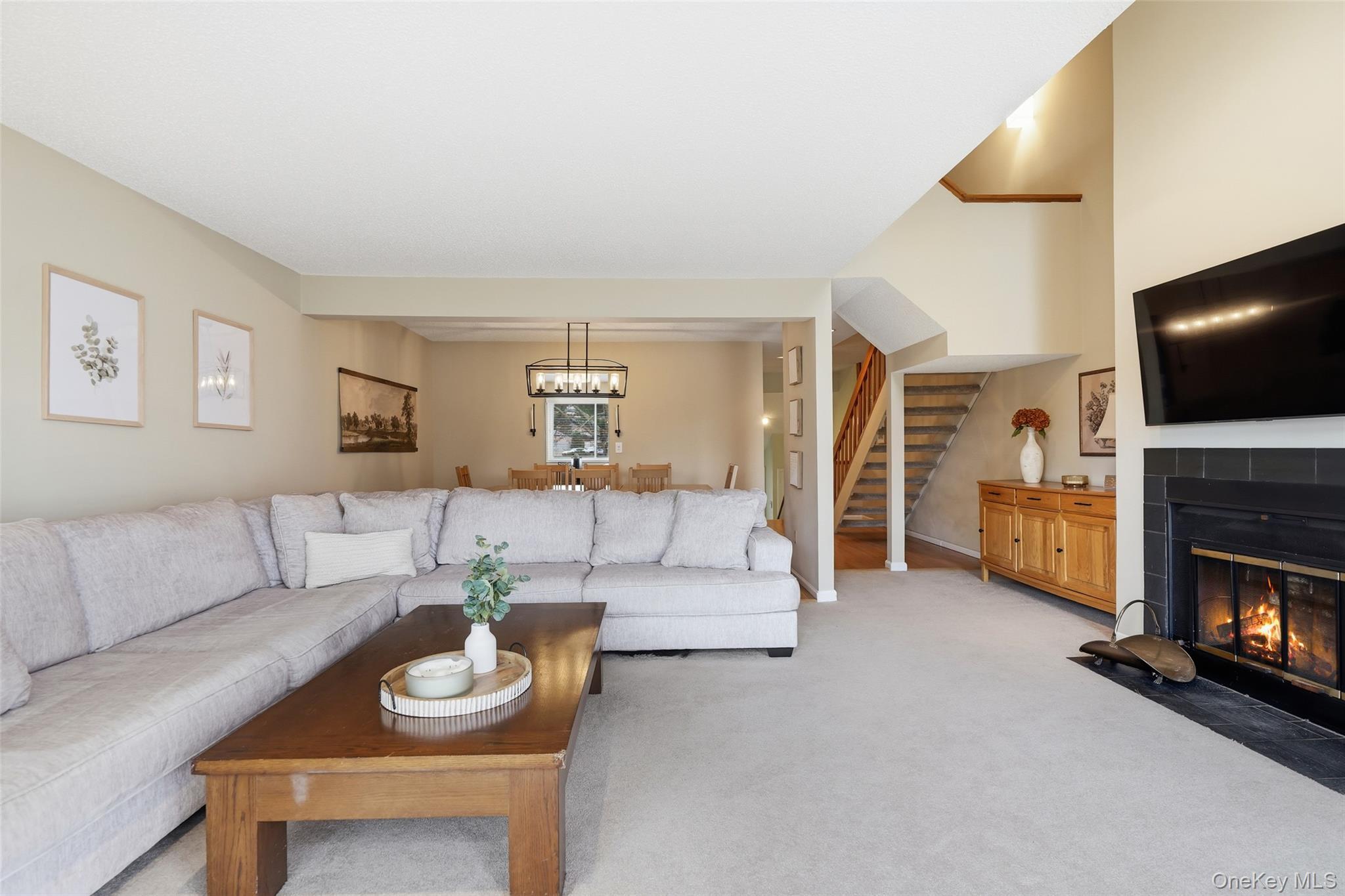 Condo Tudor  Westchester County, NY 10598, MLS-977136-17