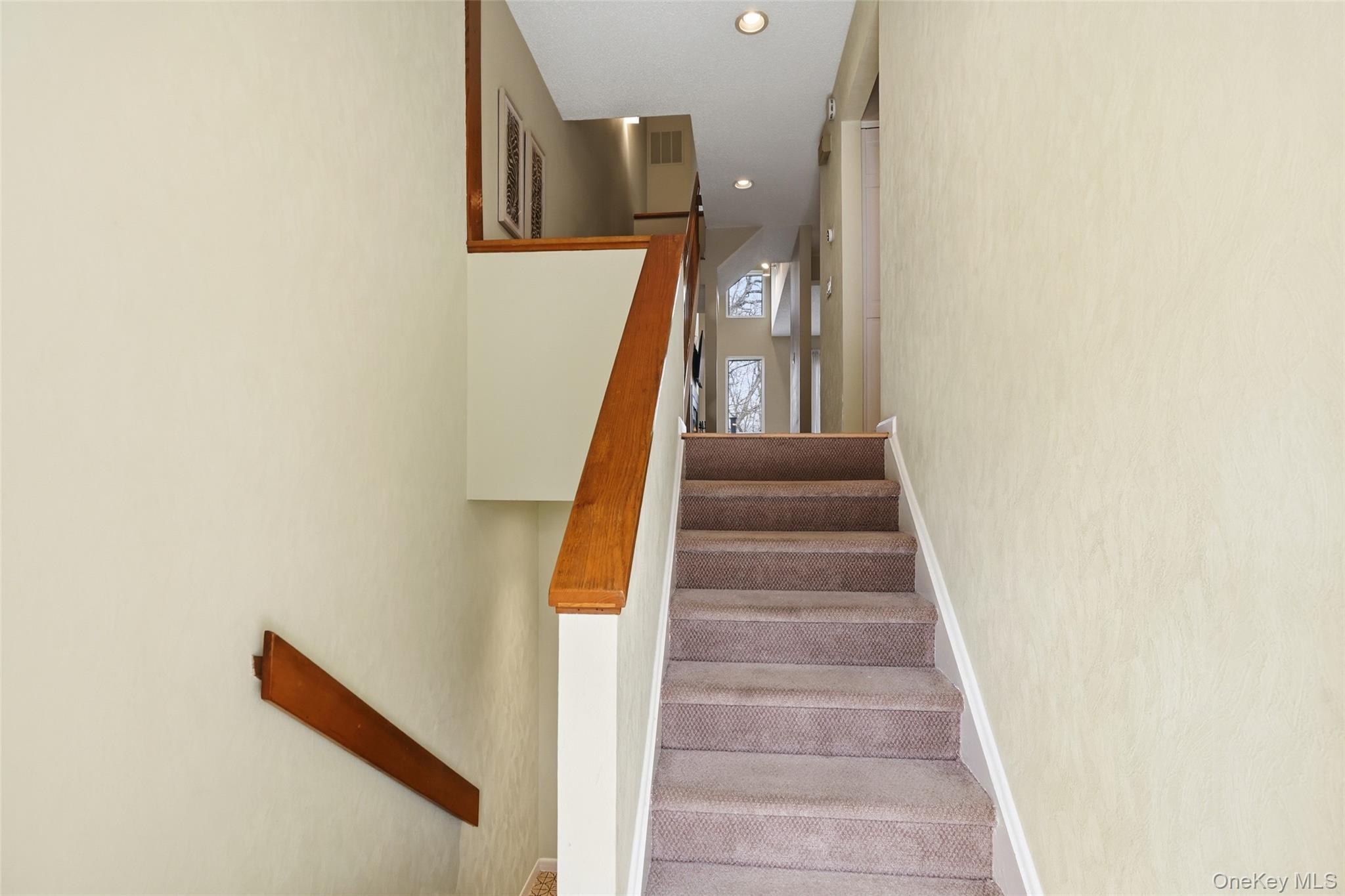 Condo Tudor  Westchester County, NY 10598, MLS-977136-2