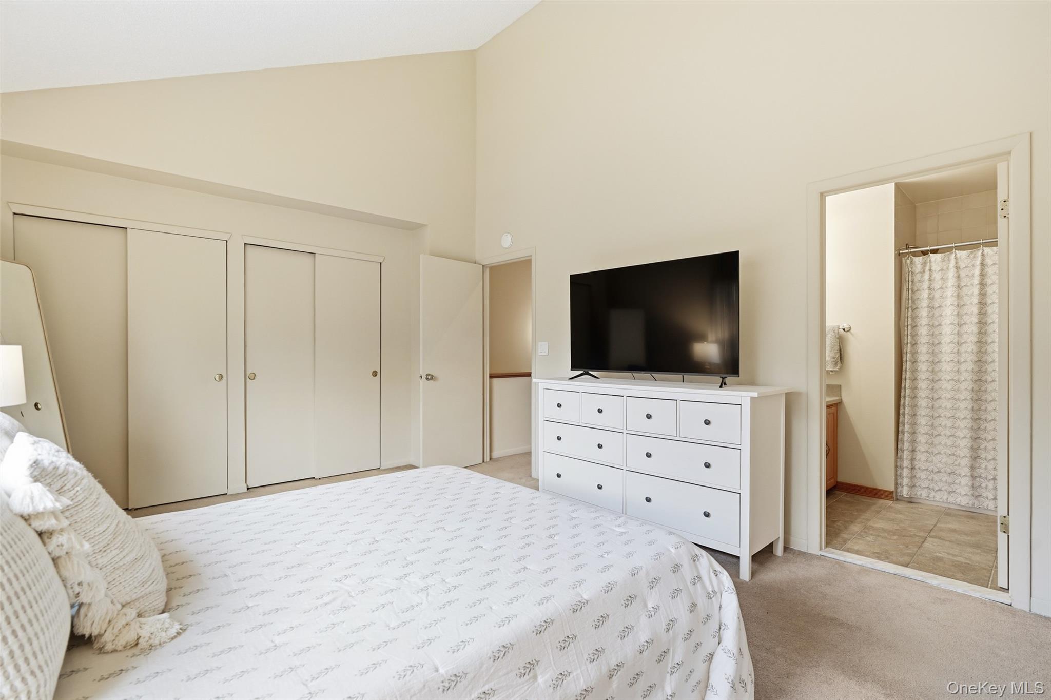 Condo Tudor  Westchester County, NY 10598, MLS-977136-21