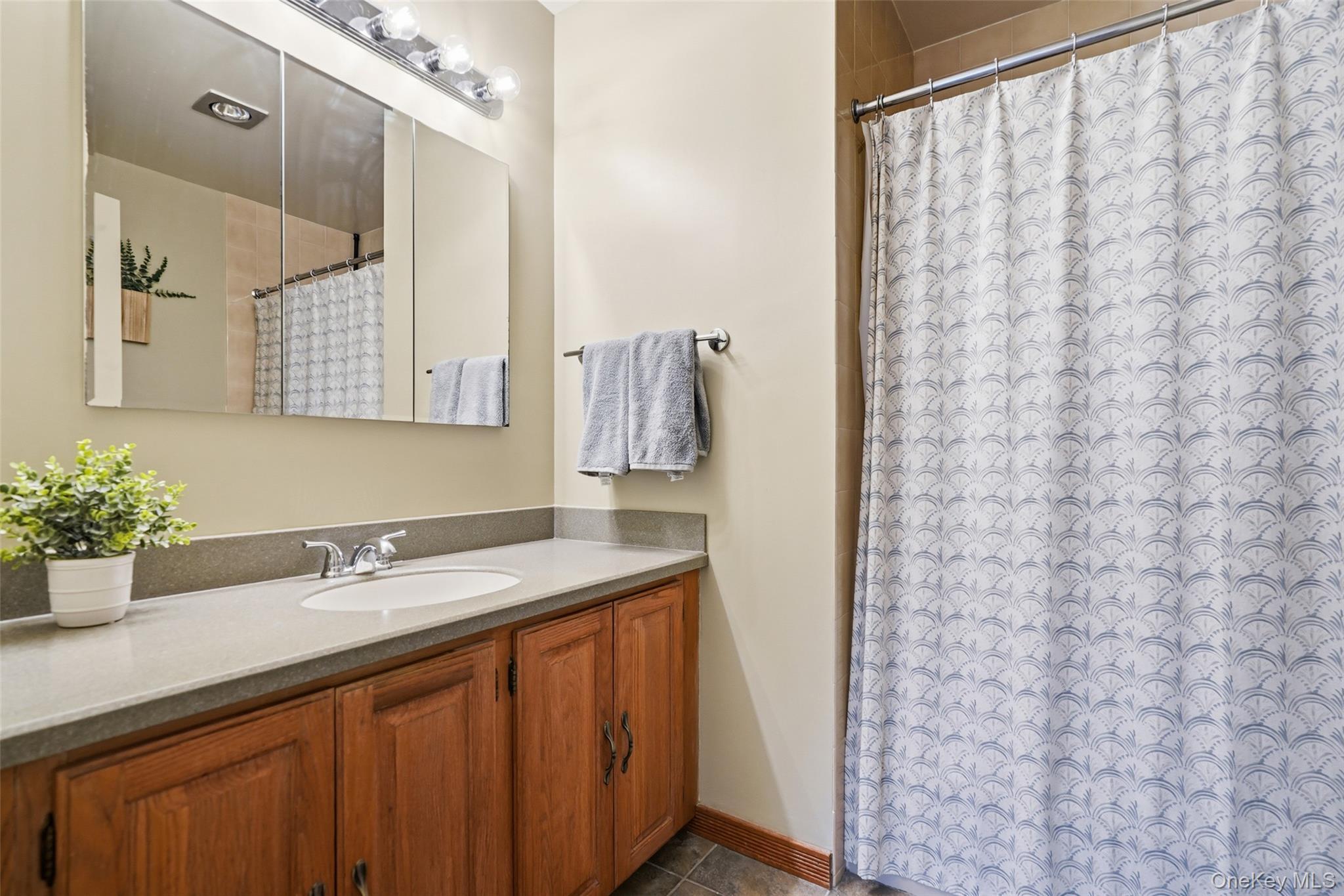 Condo Tudor  Westchester County, NY 10598, MLS-977136-22