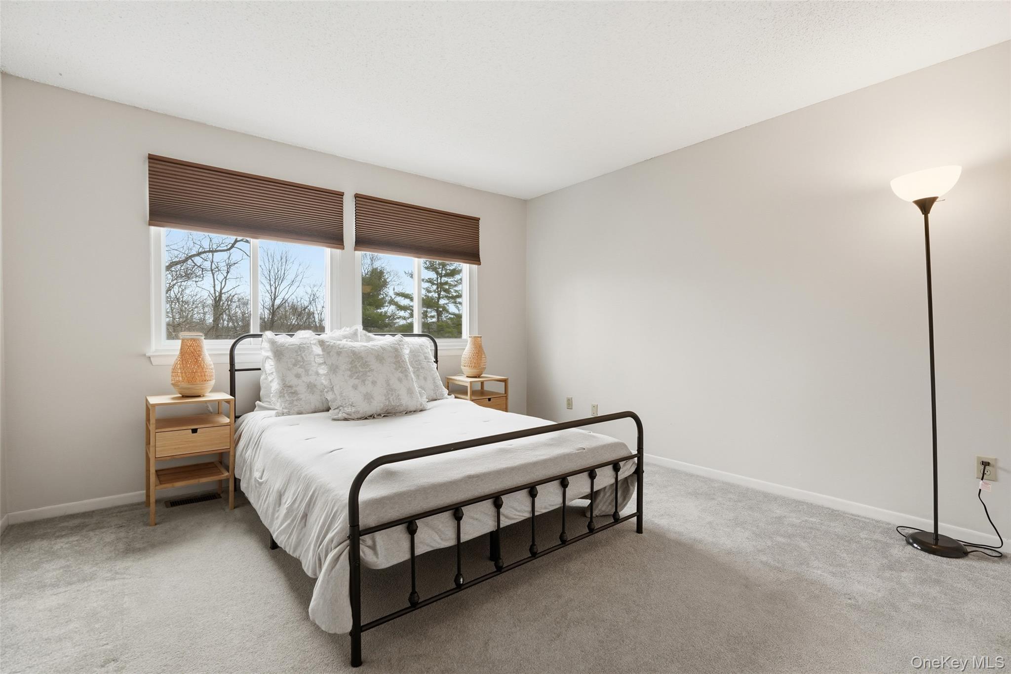 Condo Tudor  Westchester County, NY 10598, MLS-977136-23