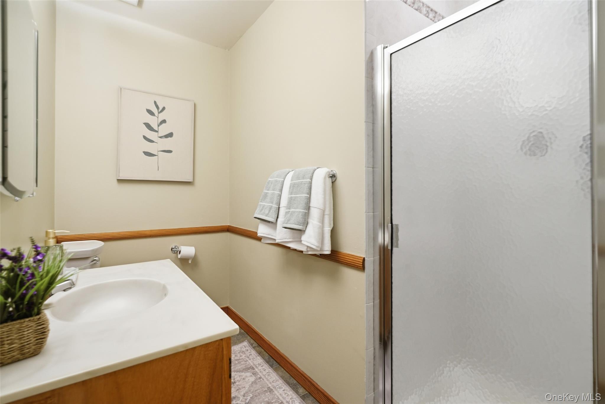 Condo Tudor  Westchester County, NY 10598, MLS-977136-24