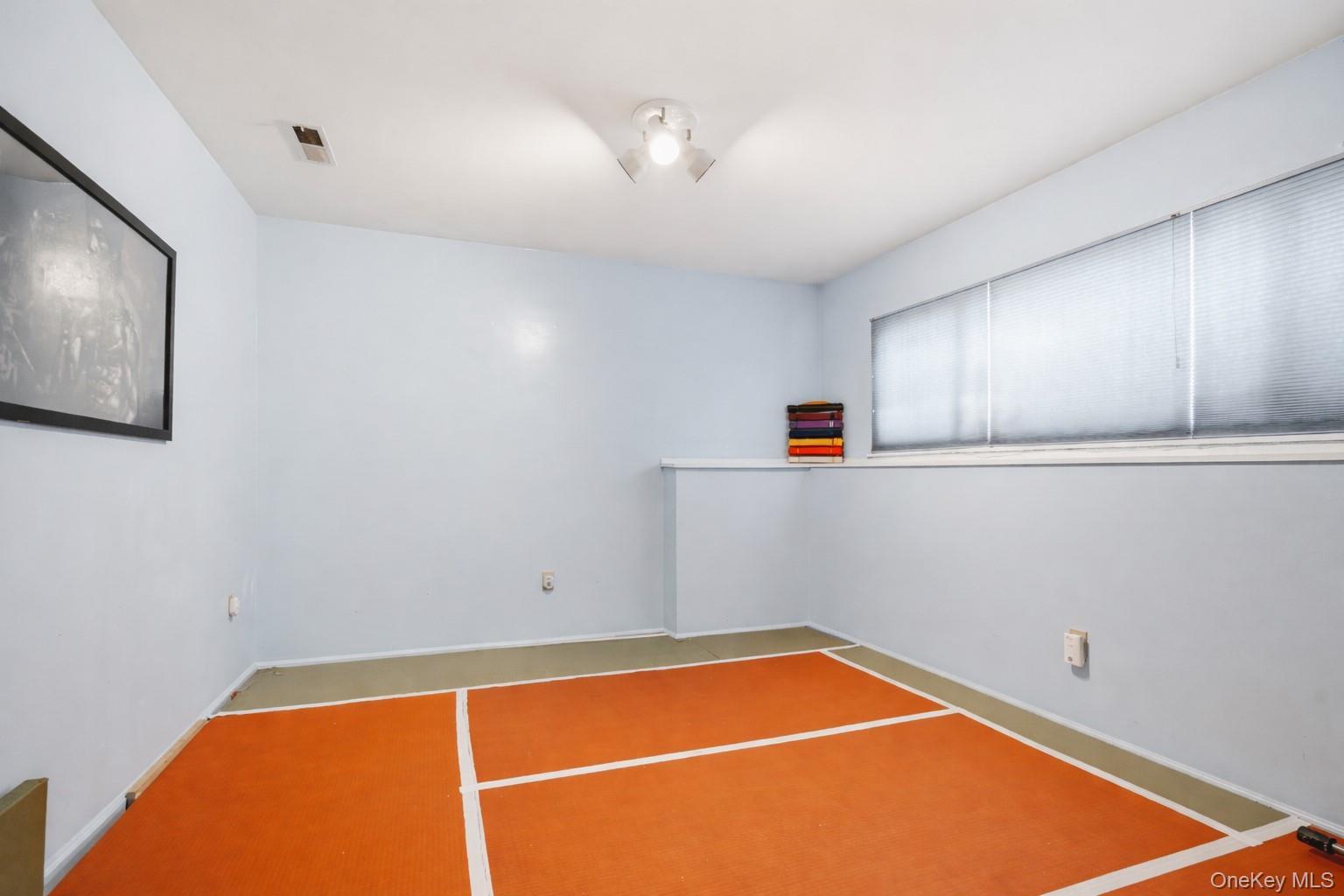 Condo Tudor  Westchester County, NY 10598, MLS-977136-25