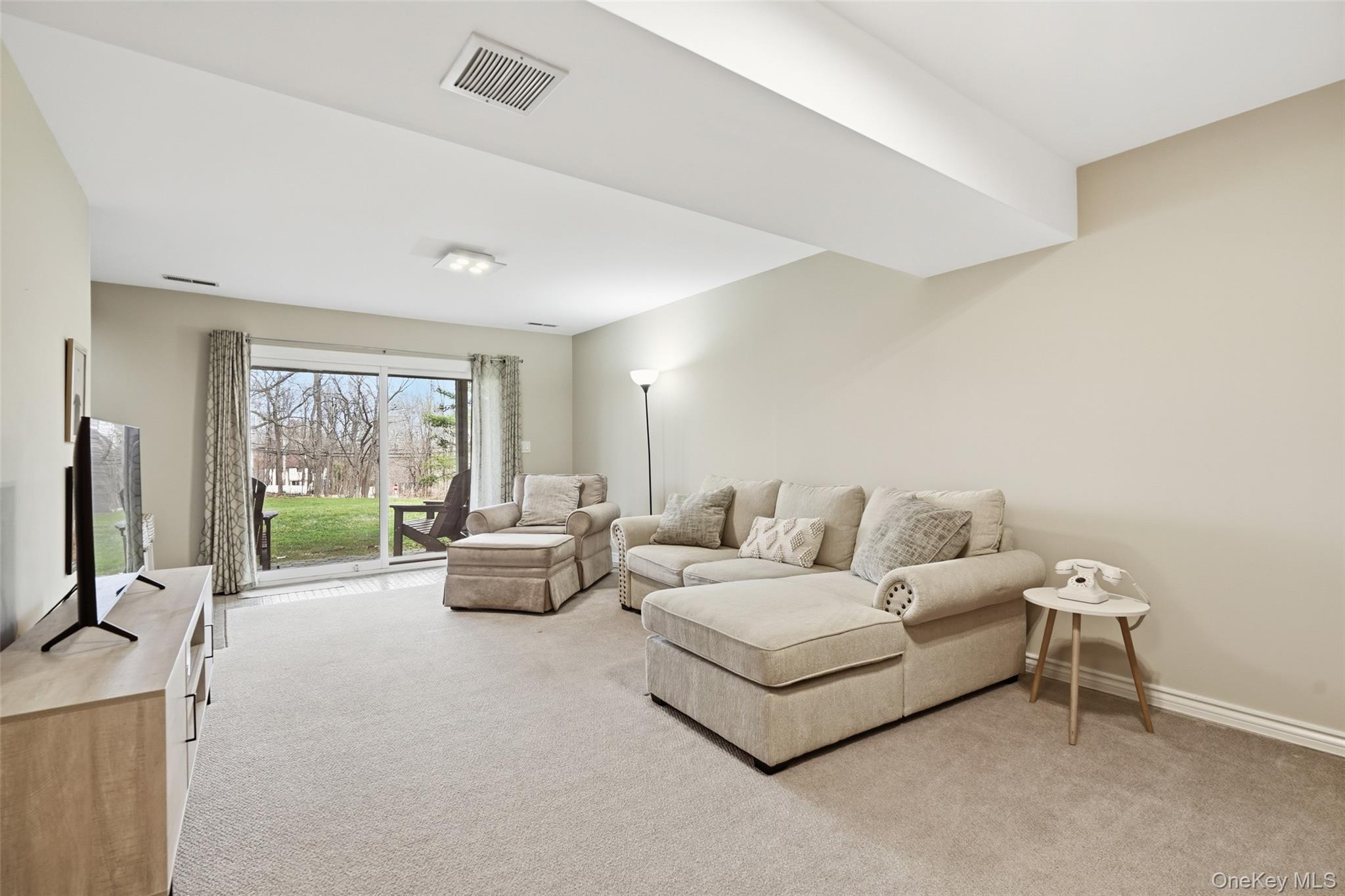 Condo Tudor  Westchester County, NY 10598, MLS-977136-26