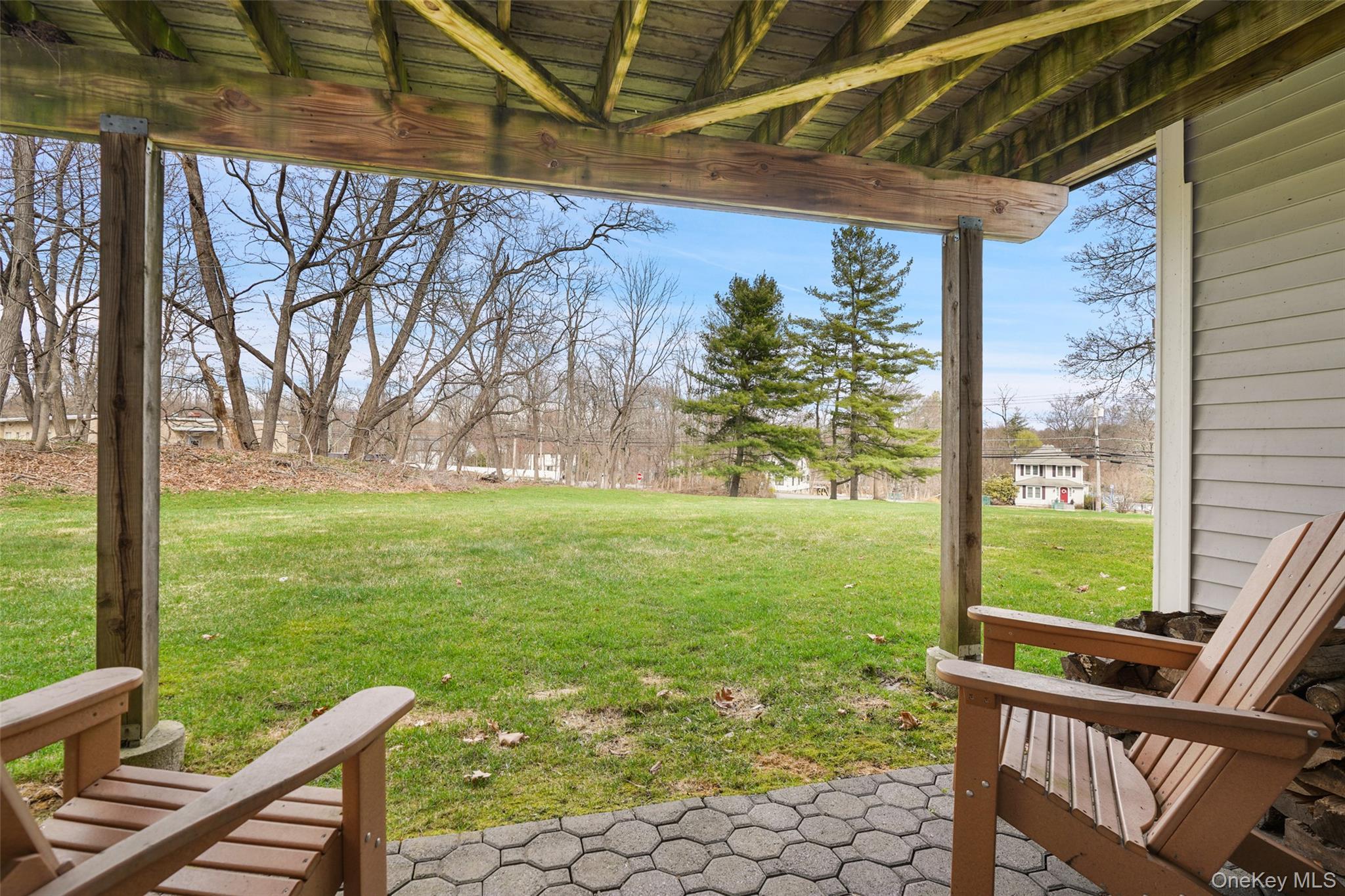 Condo Tudor  Westchester County, NY 10598, MLS-977136-28