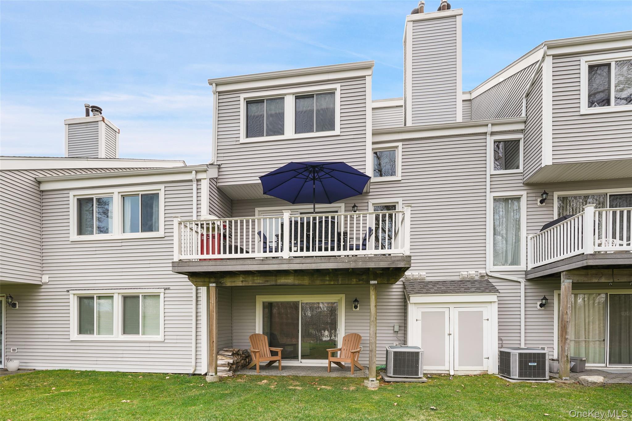 Condo Tudor  Westchester County, NY 10598, MLS-977136-29