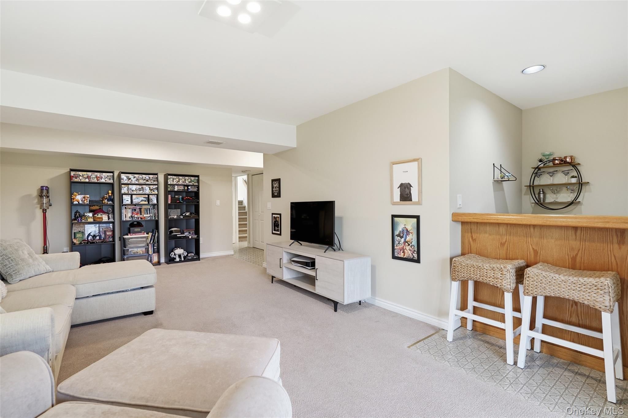 Condo Tudor  Westchester County, NY 10598, MLS-977136-30