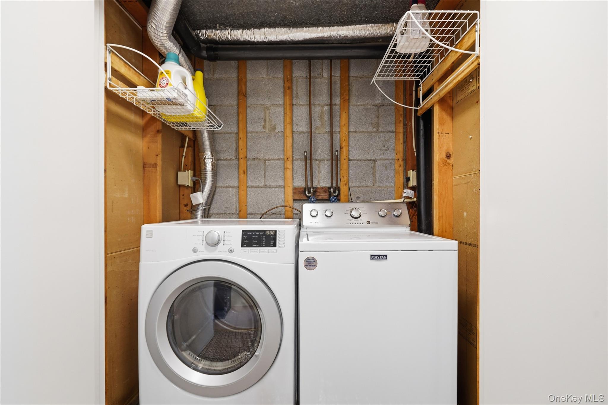 Condo Tudor  Westchester County, NY 10598, MLS-977136-31