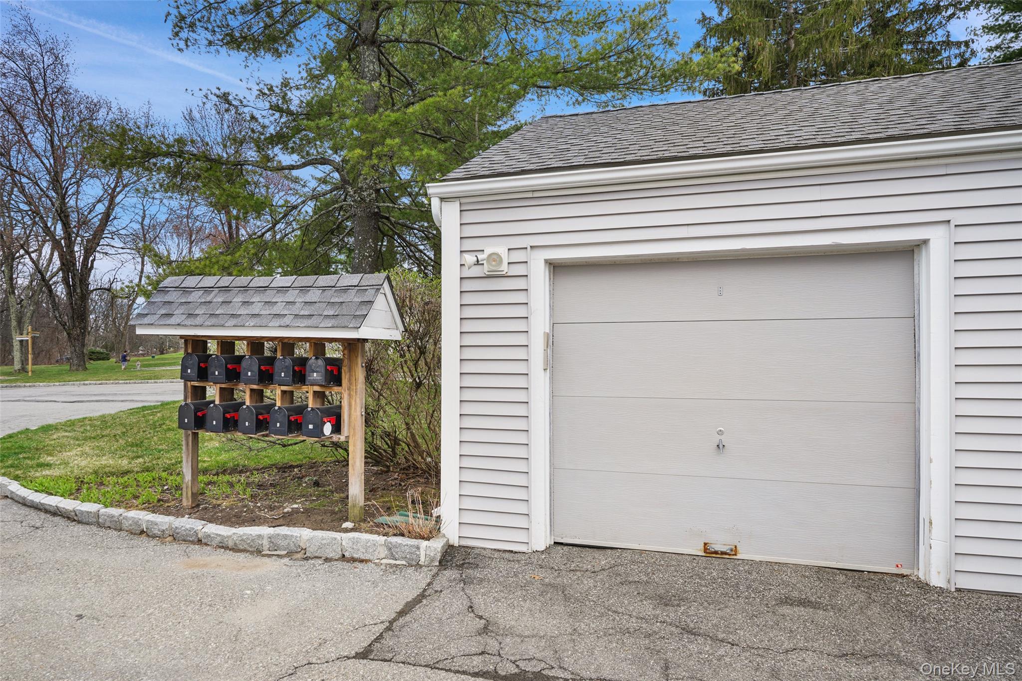 Condo Tudor  Westchester County, NY 10598, MLS-977136-32