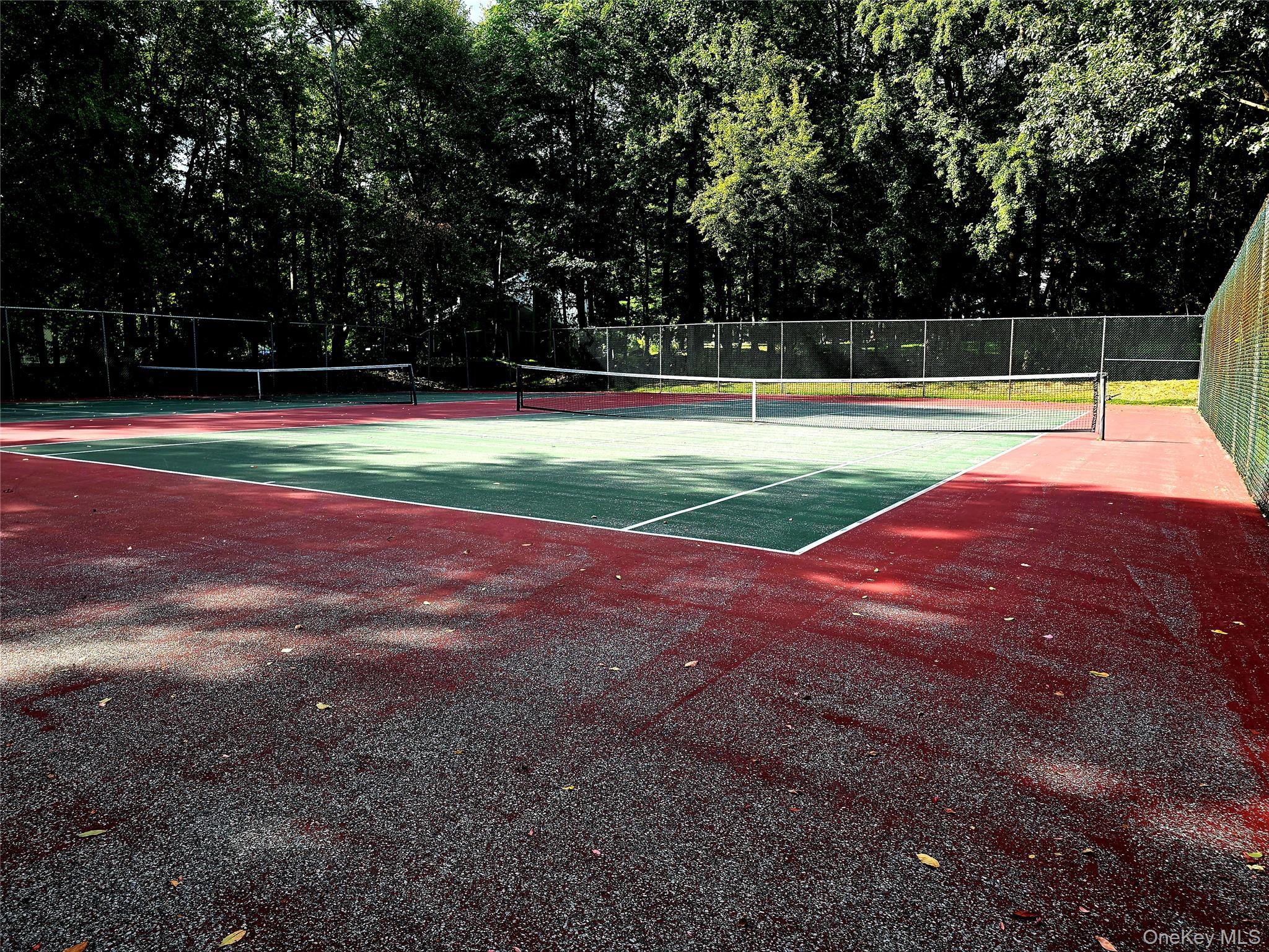 Condo Tudor  Westchester County, NY 10598, MLS-977136-33