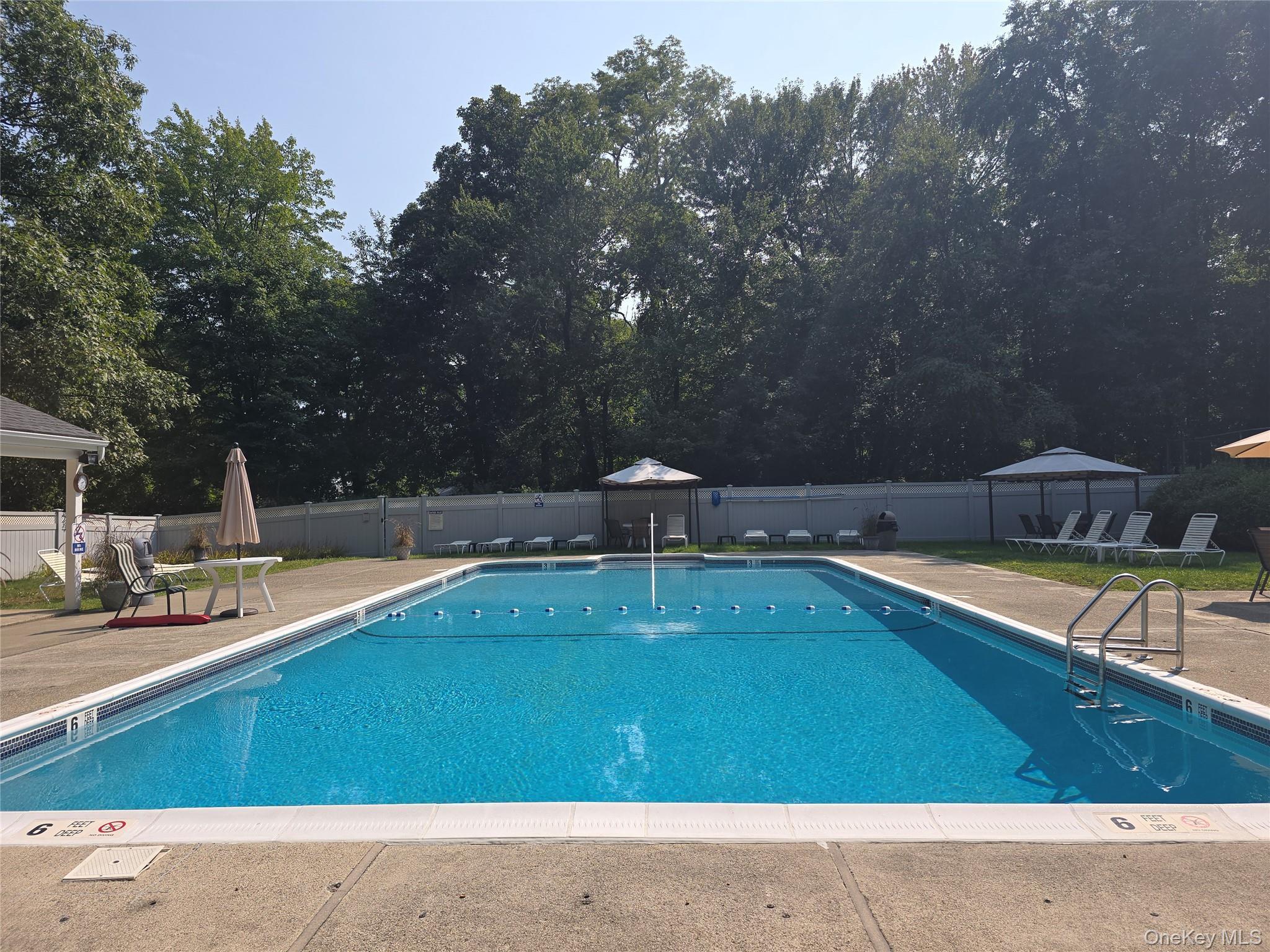 Condo Tudor  Westchester County, NY 10598, MLS-977136-34