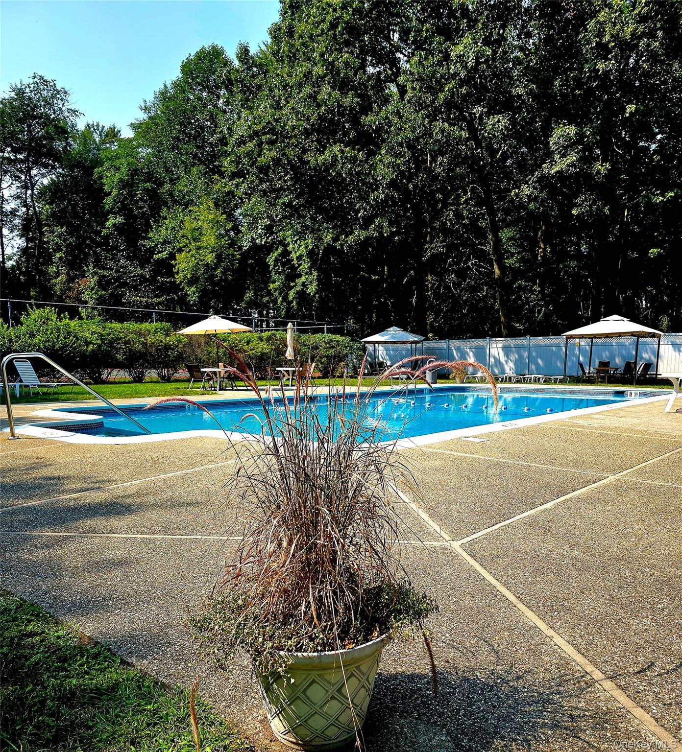 Condo Tudor  Westchester County, NY 10598, MLS-977136-35