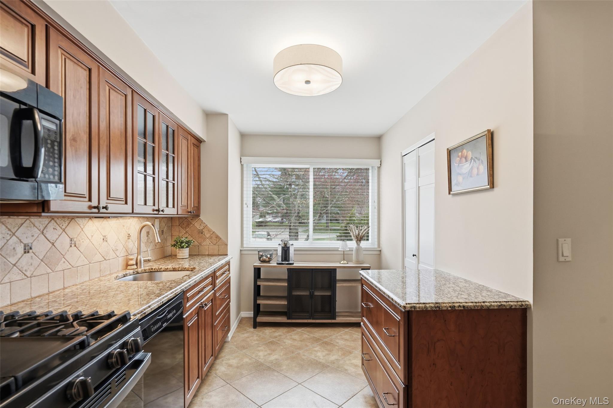 Condo Tudor  Westchester County, NY 10598, MLS-977136-5