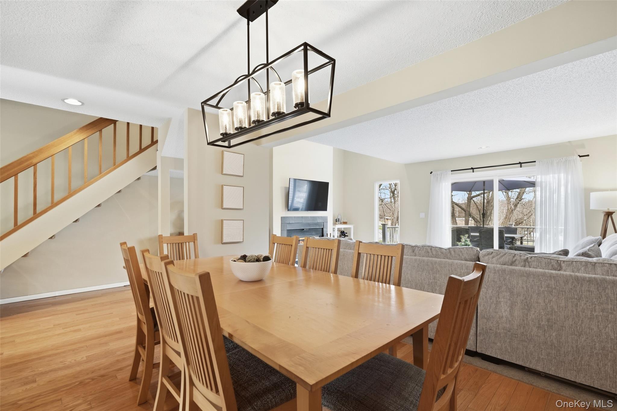 Condo Tudor  Westchester County, NY 10598, MLS-977136-7