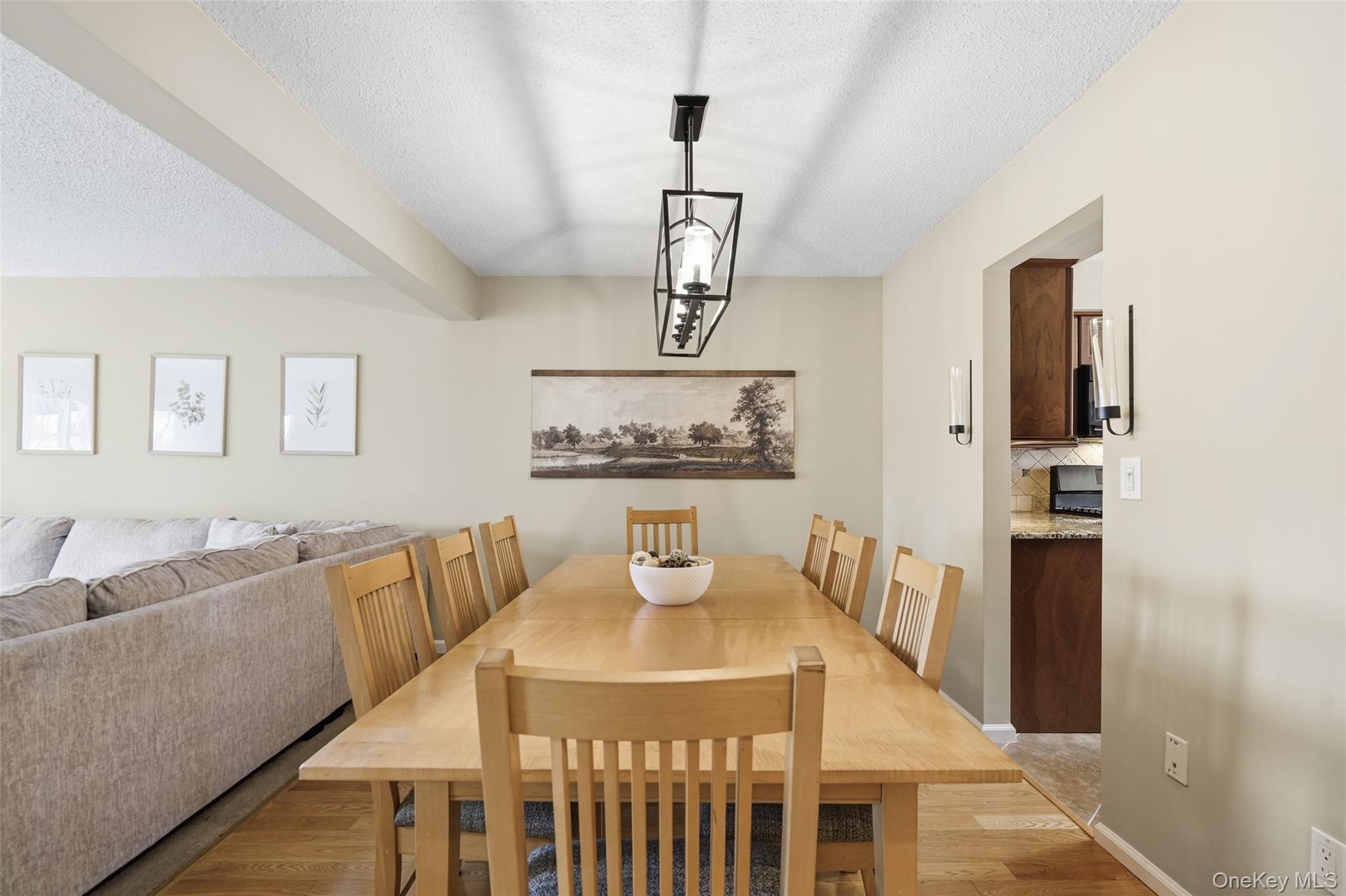 Condo Tudor  Westchester County, NY 10598, MLS-977136-8