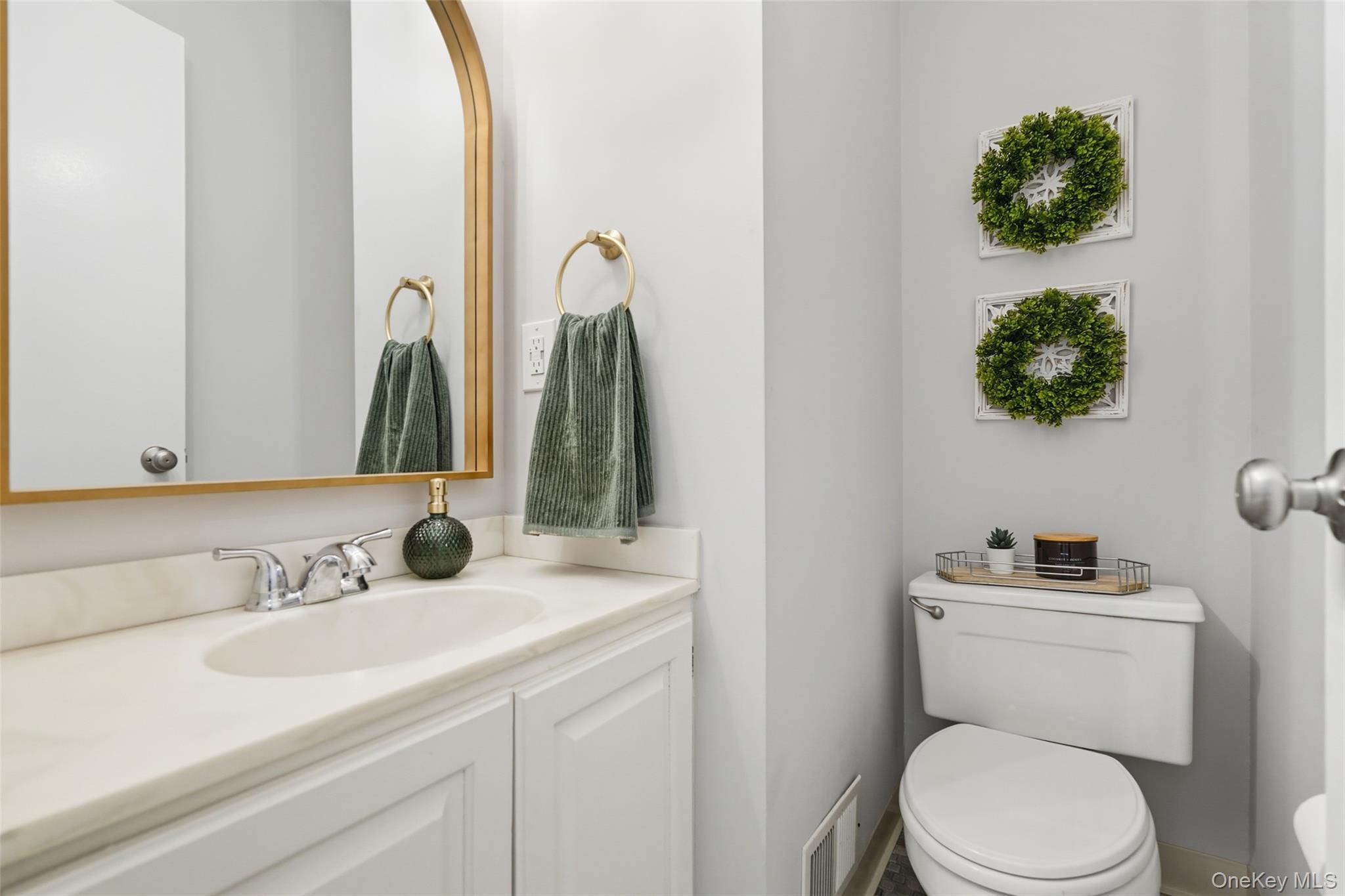 Condo Tudor  Westchester County, NY 10598, MLS-977136-9