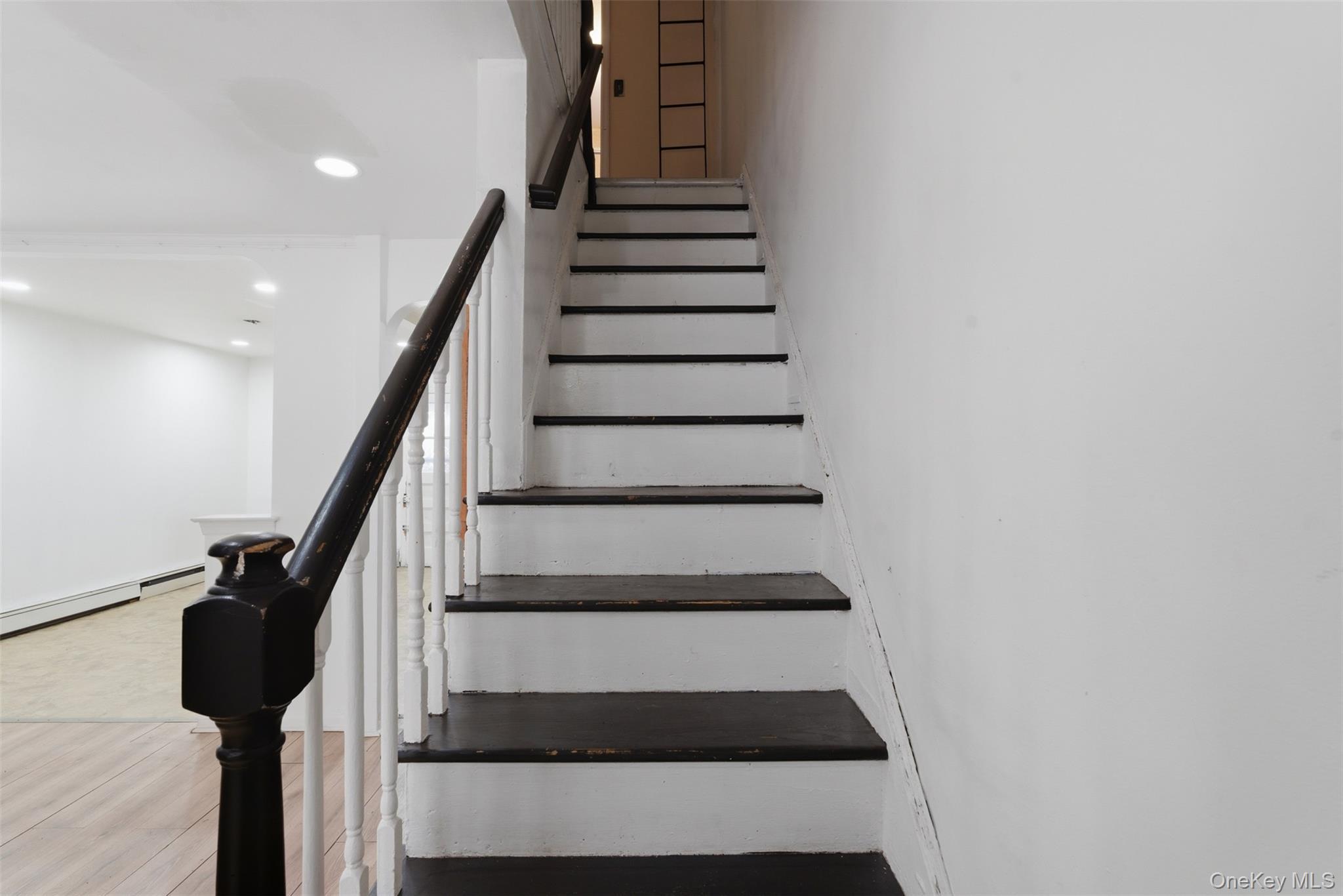 Single Family Wallace  Bronx, NY 10467, MLS-977137-14