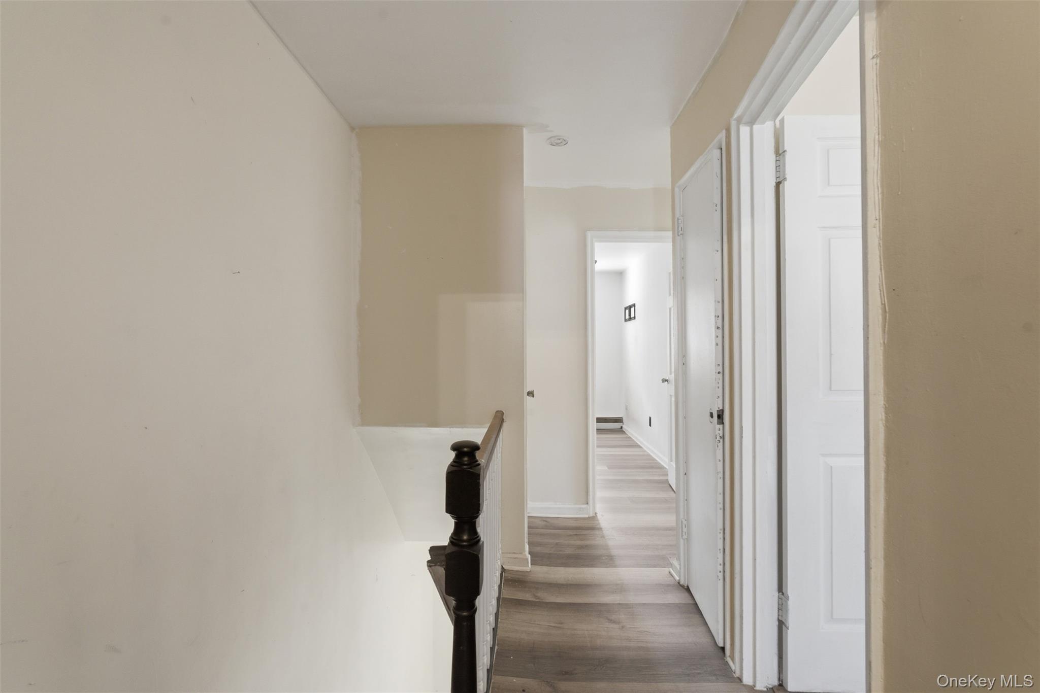 Single Family Wallace  Bronx, NY 10467, MLS-977137-15