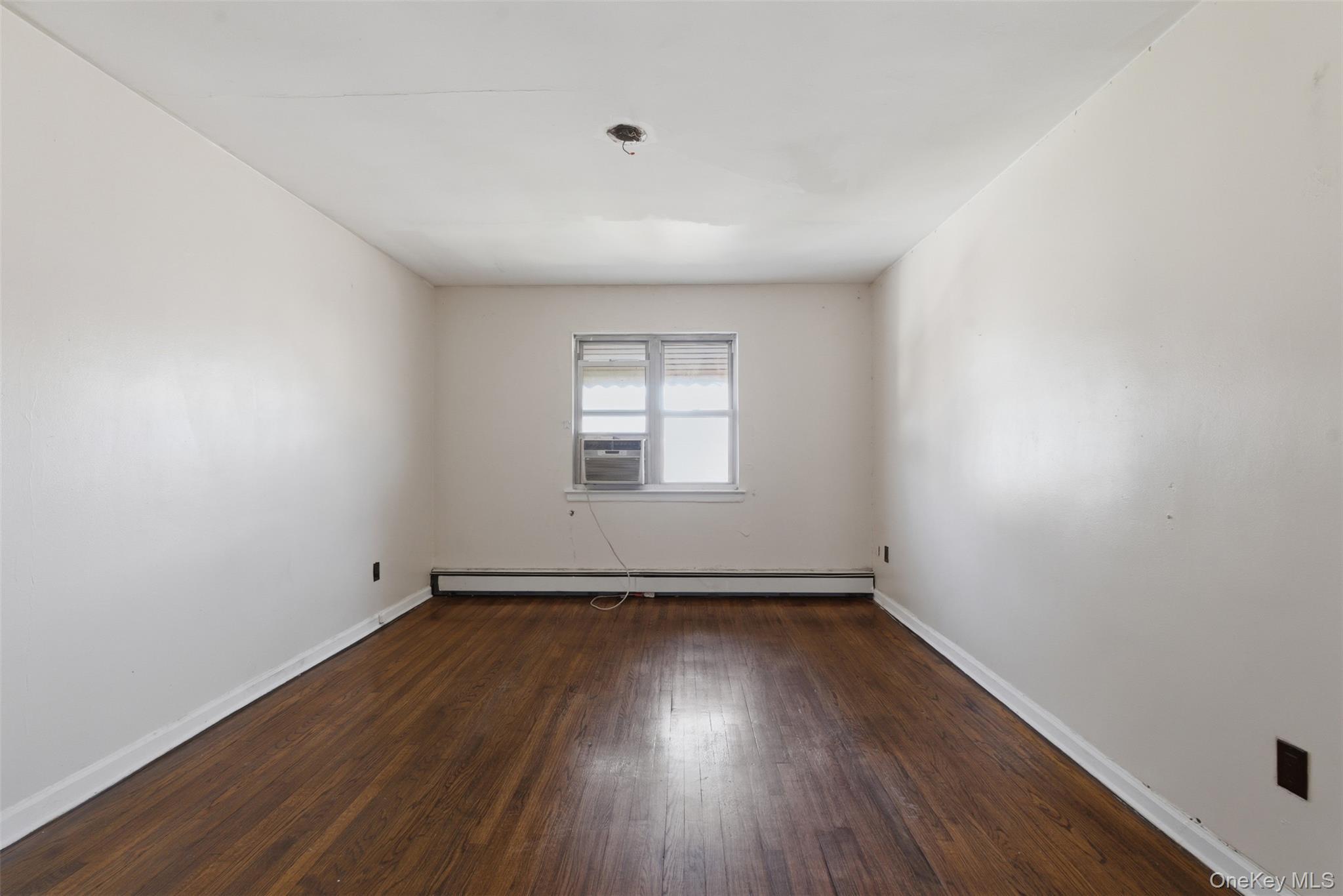 Single Family Wallace  Bronx, NY 10467, MLS-977137-16