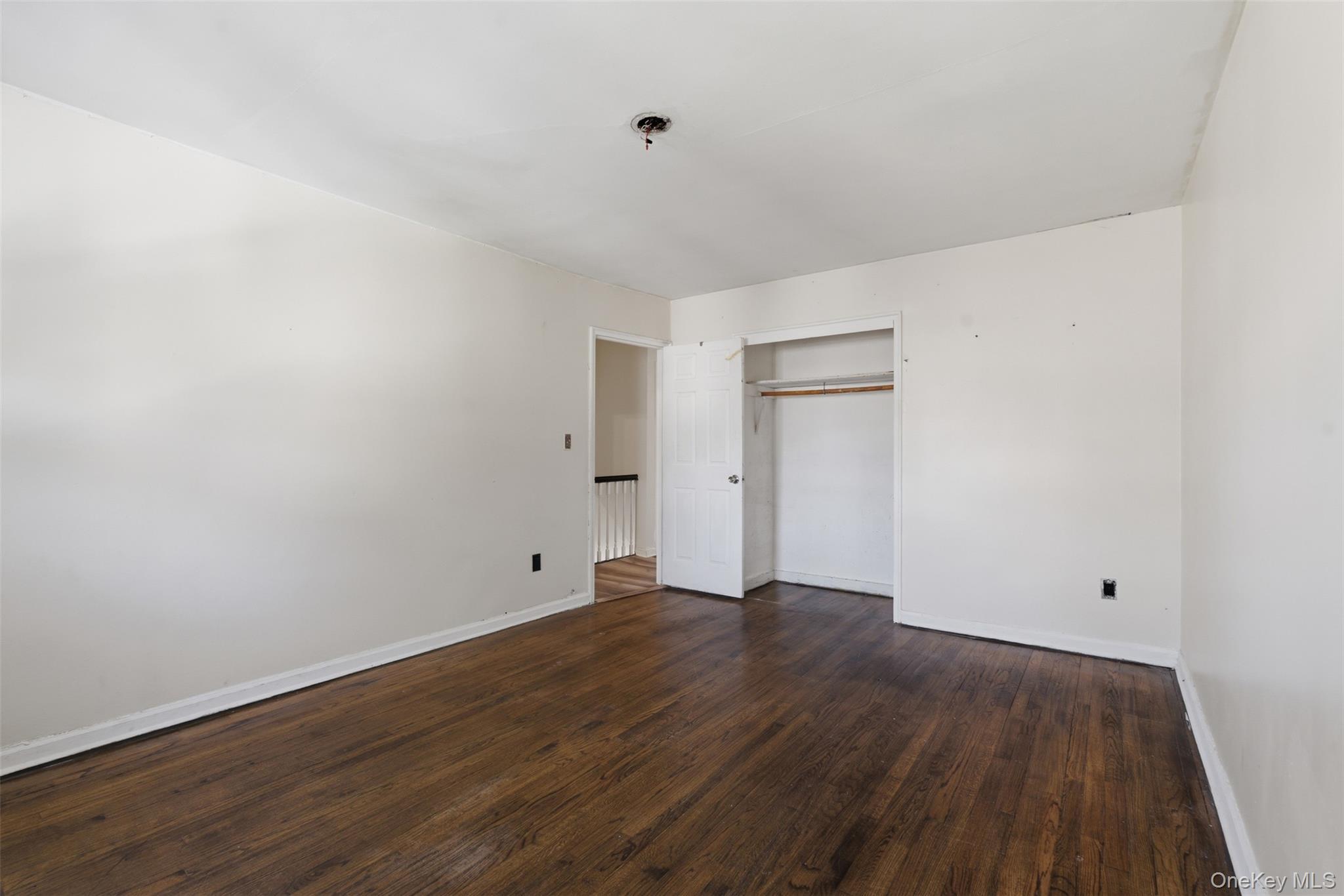 Single Family Wallace  Bronx, NY 10467, MLS-977137-17