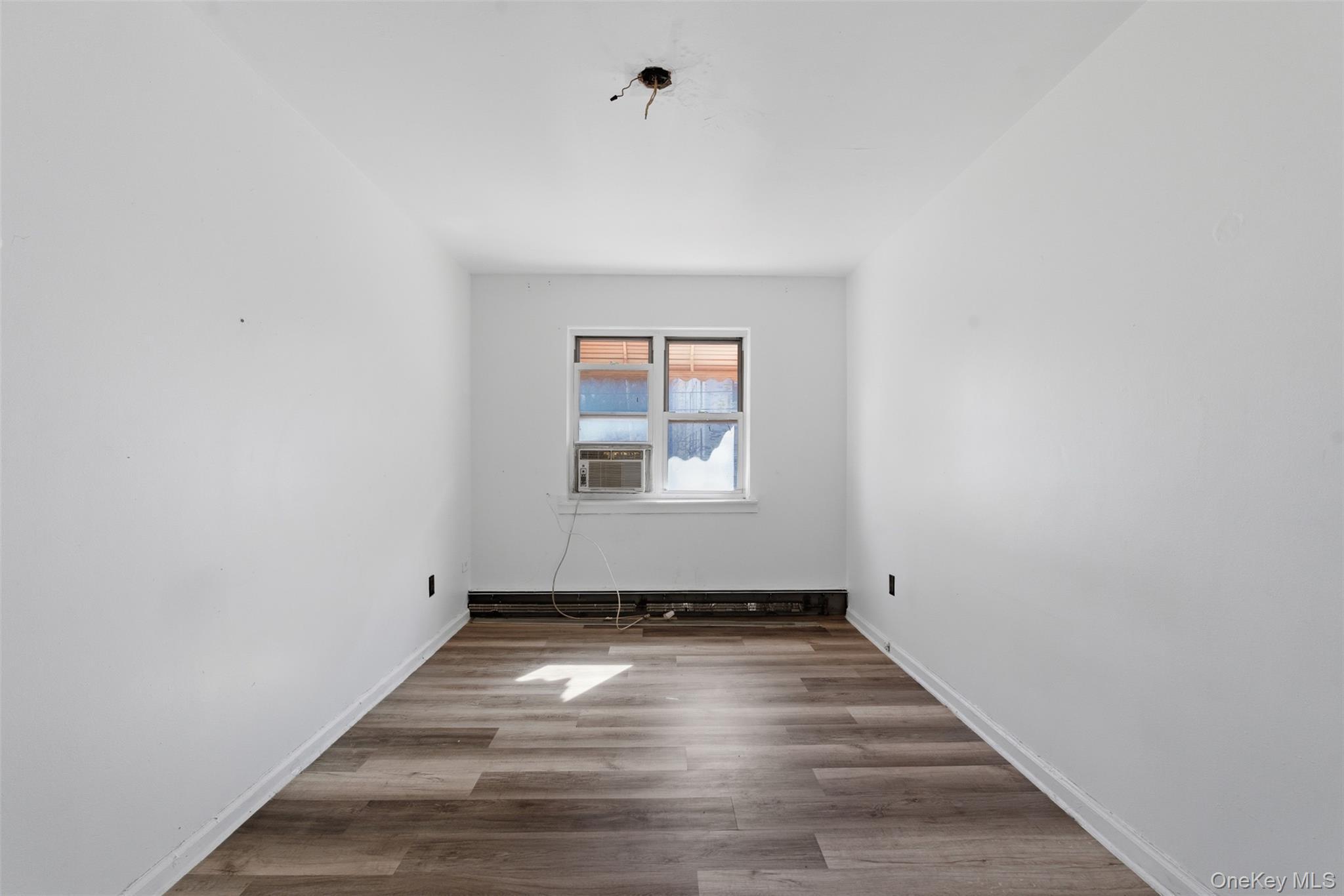 Single Family Wallace  Bronx, NY 10467, MLS-977137-19