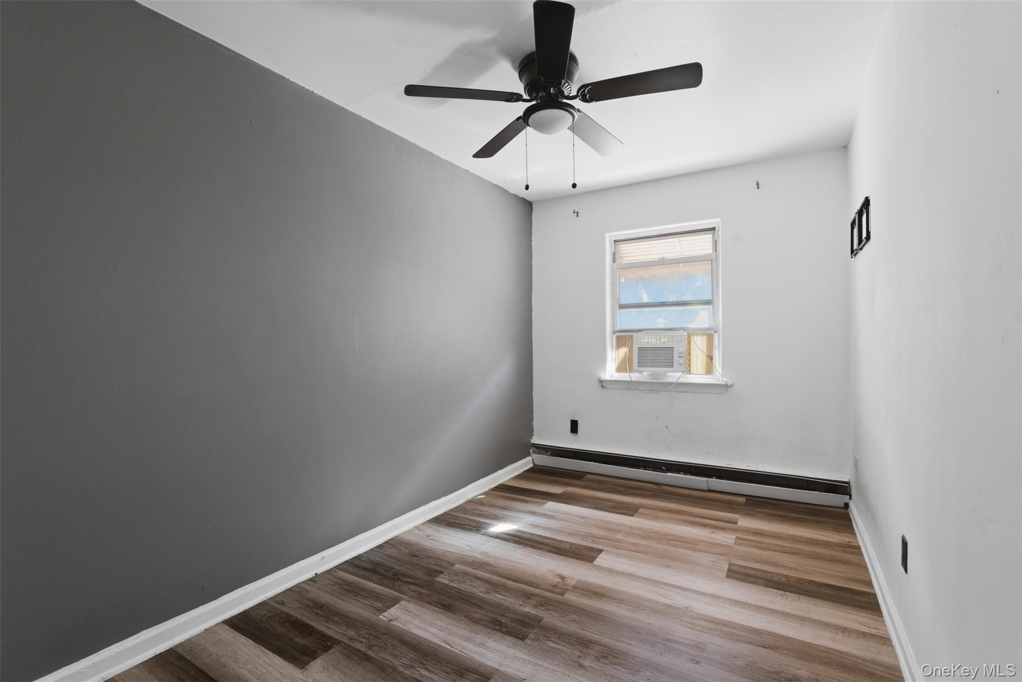 Single Family Wallace  Bronx, NY 10467, MLS-977137-22