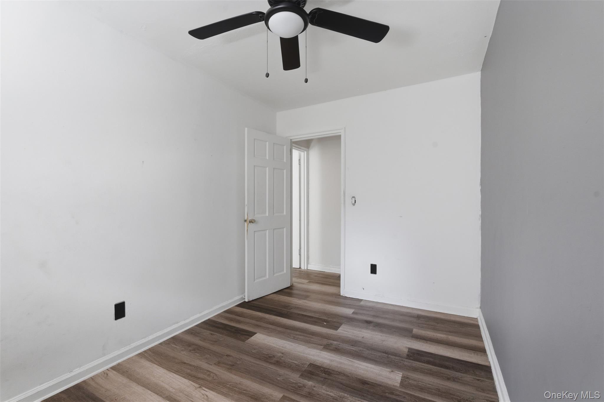 Single Family Wallace  Bronx, NY 10467, MLS-977137-23