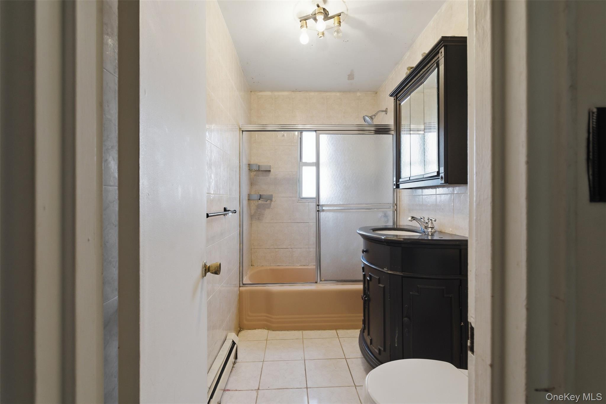 Single Family Wallace  Bronx, NY 10467, MLS-977137-24